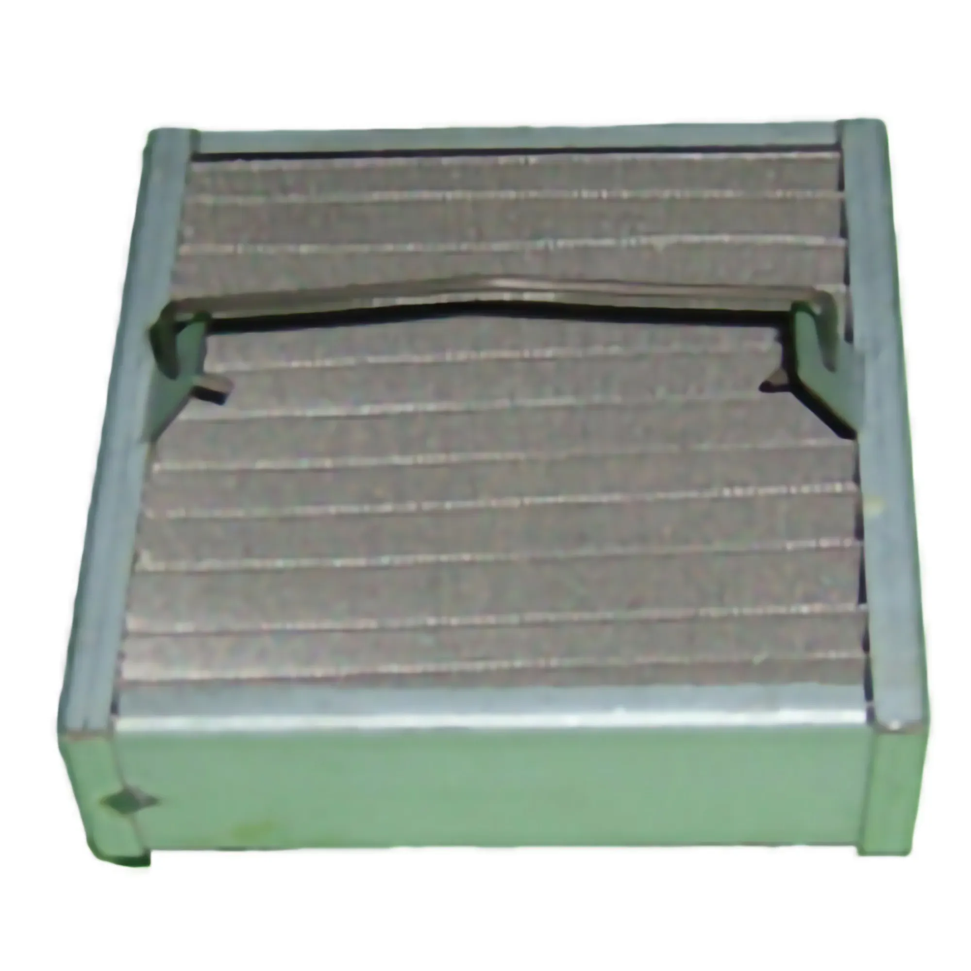 Fleetguard Fuel Water Separator - PMFS19615J