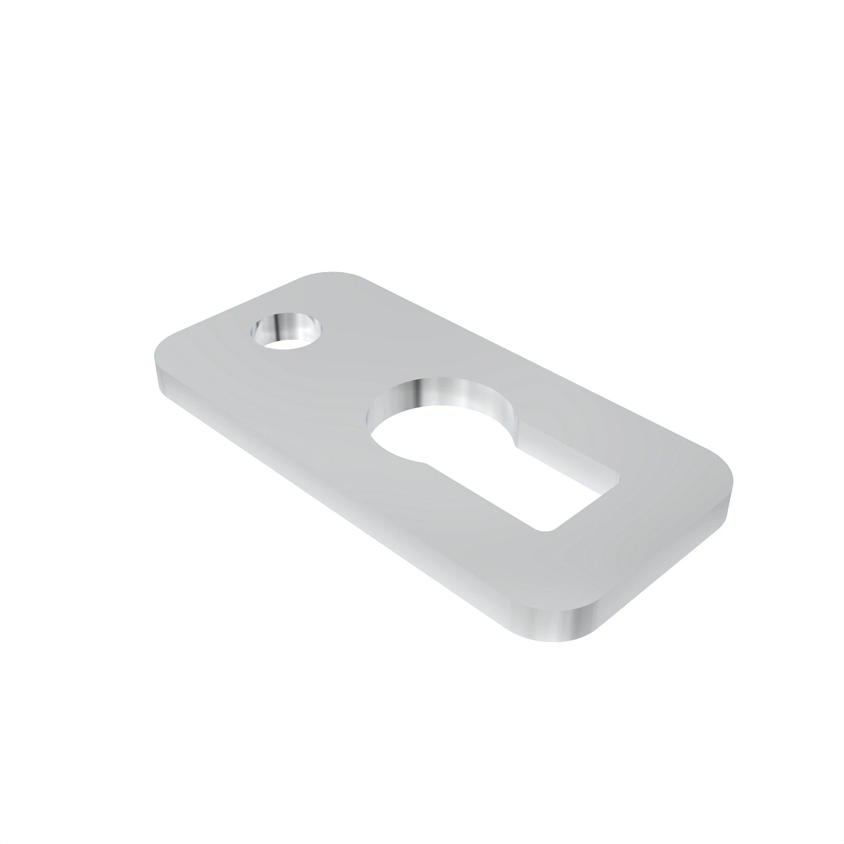 Flag Retainer A57093: 1.25 inch Pin Flag Retainer | Shop.Deere.com