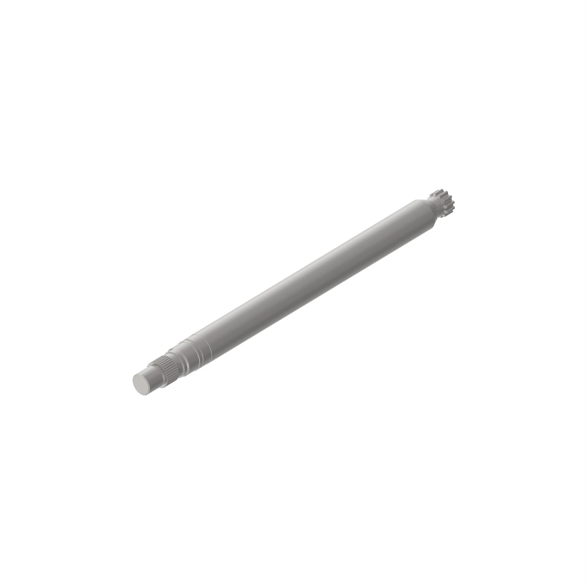 Steering Shaft, Eixo Da Coluna