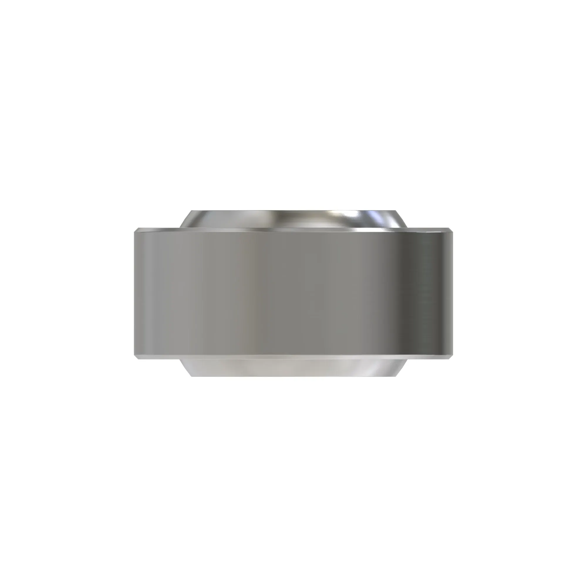 SELF-ALIGNING BUSHING, SPHERICAL ,