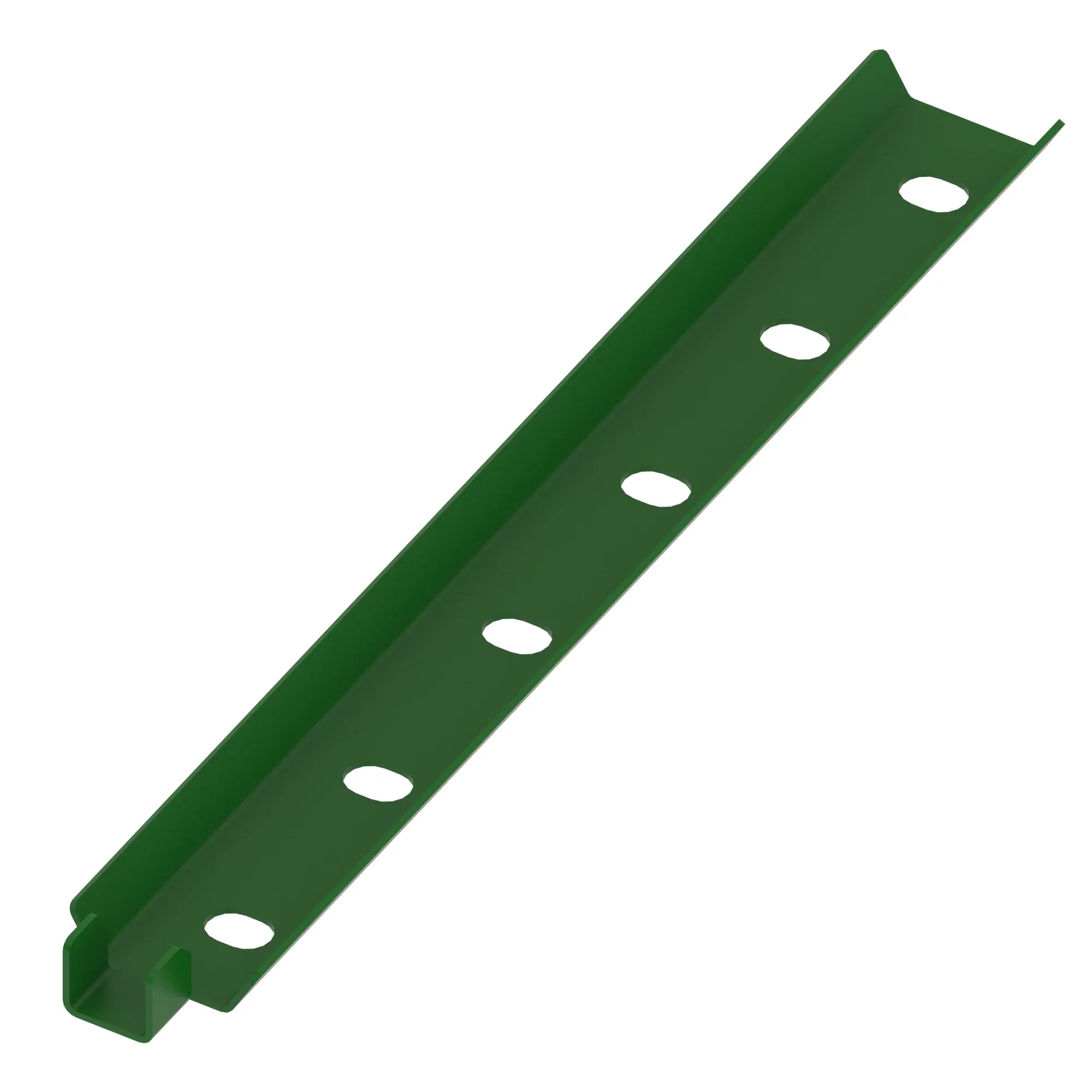 John Deere Wheel Angle Sensor Shield - HXE144775