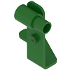 John Deere Bracket - AT536506