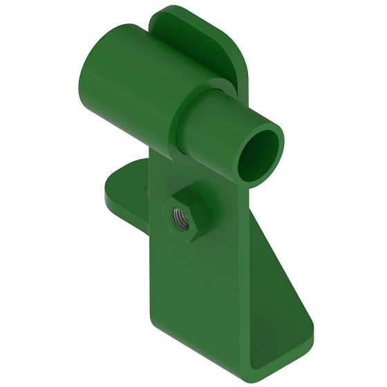 John Deere Bracket - AT536506