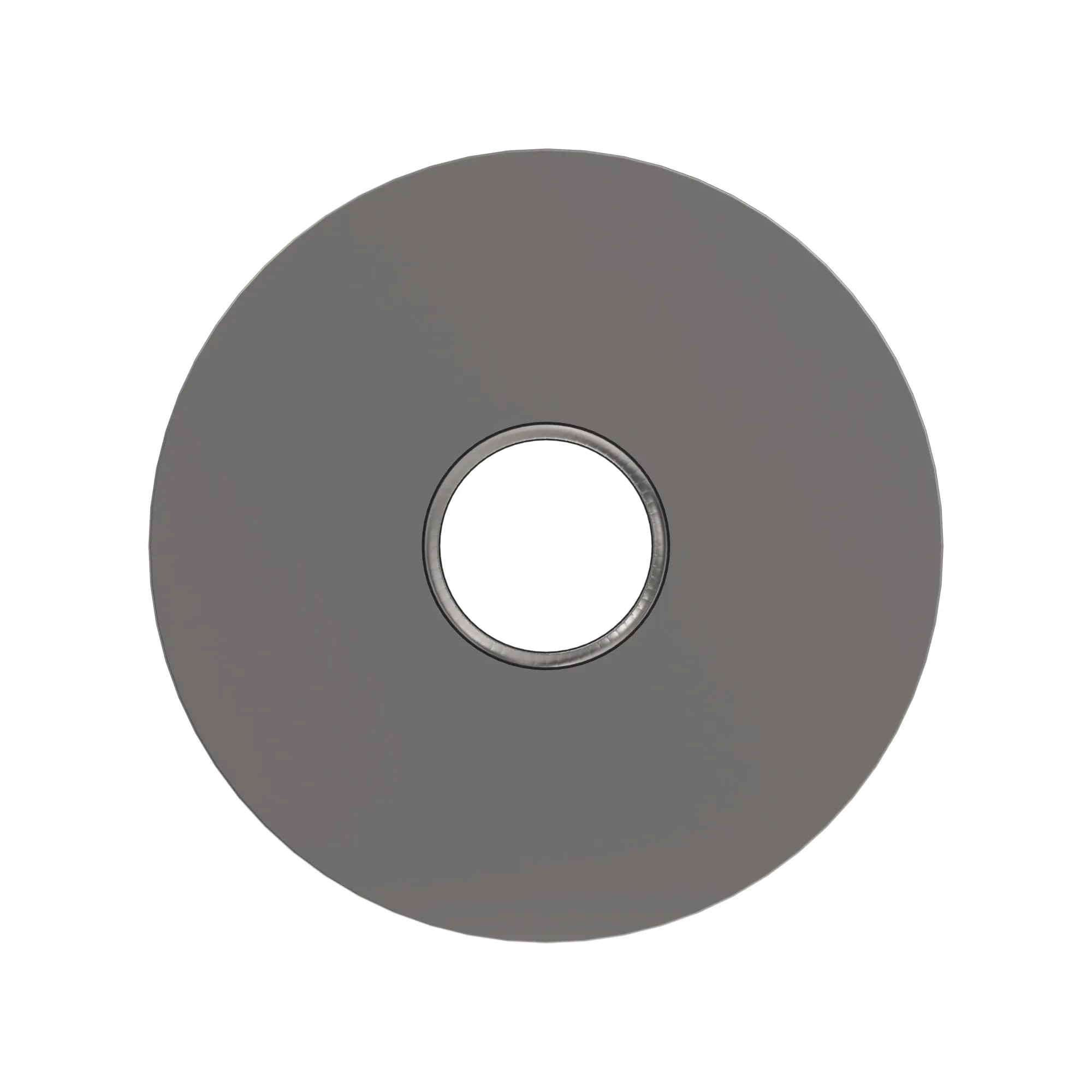 NUT FLANGE 5/16 INCH