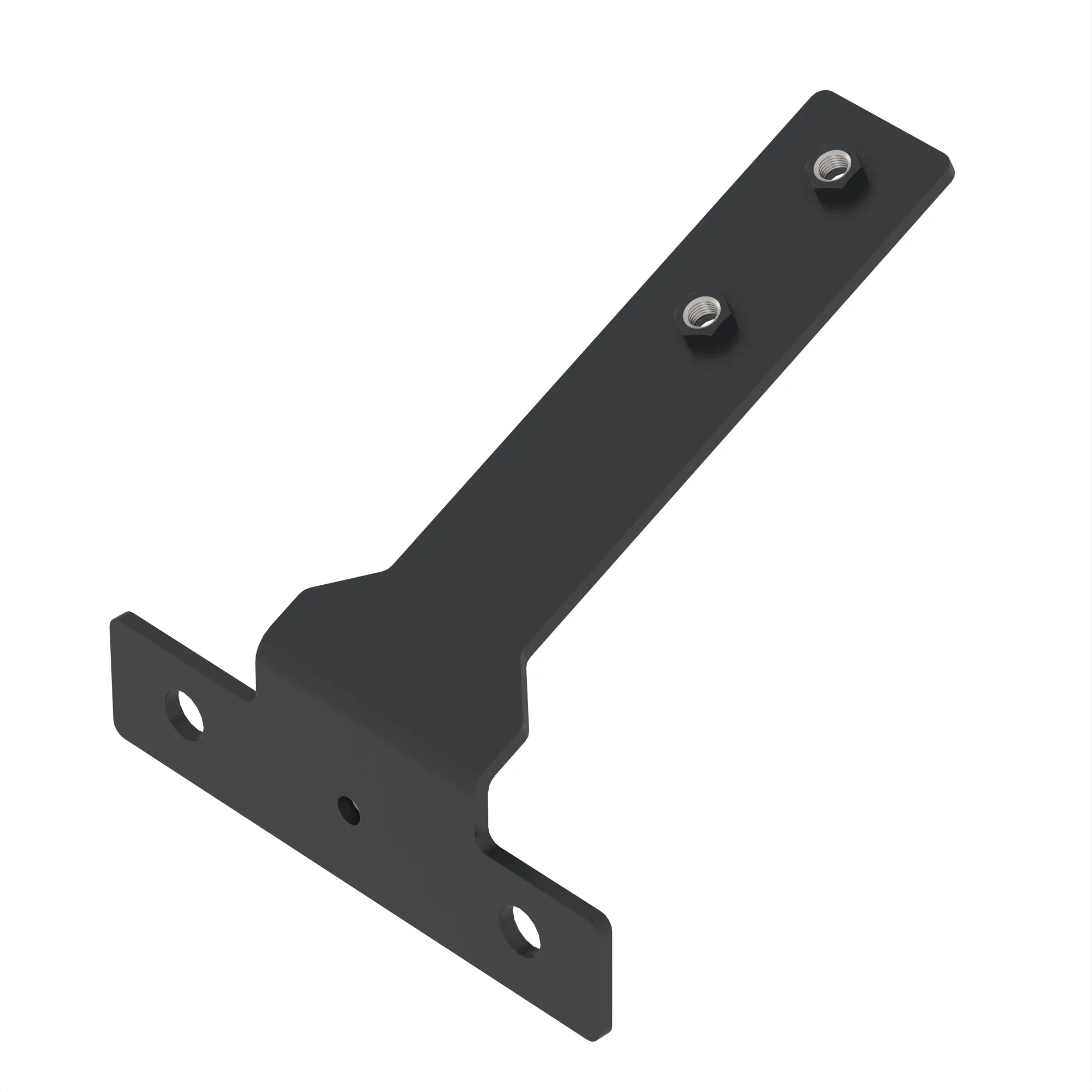 John Deere Bracket - F700068