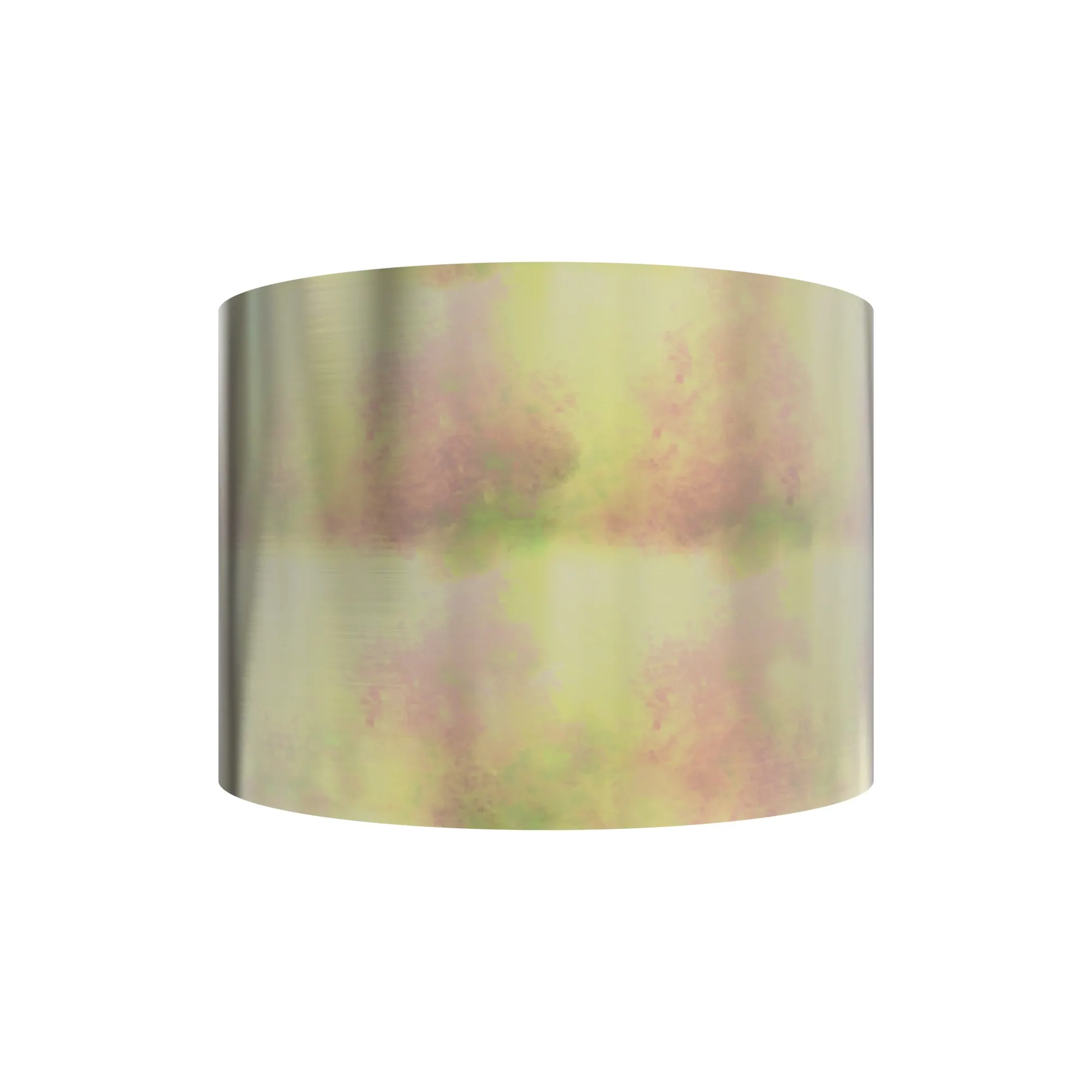 Bushing