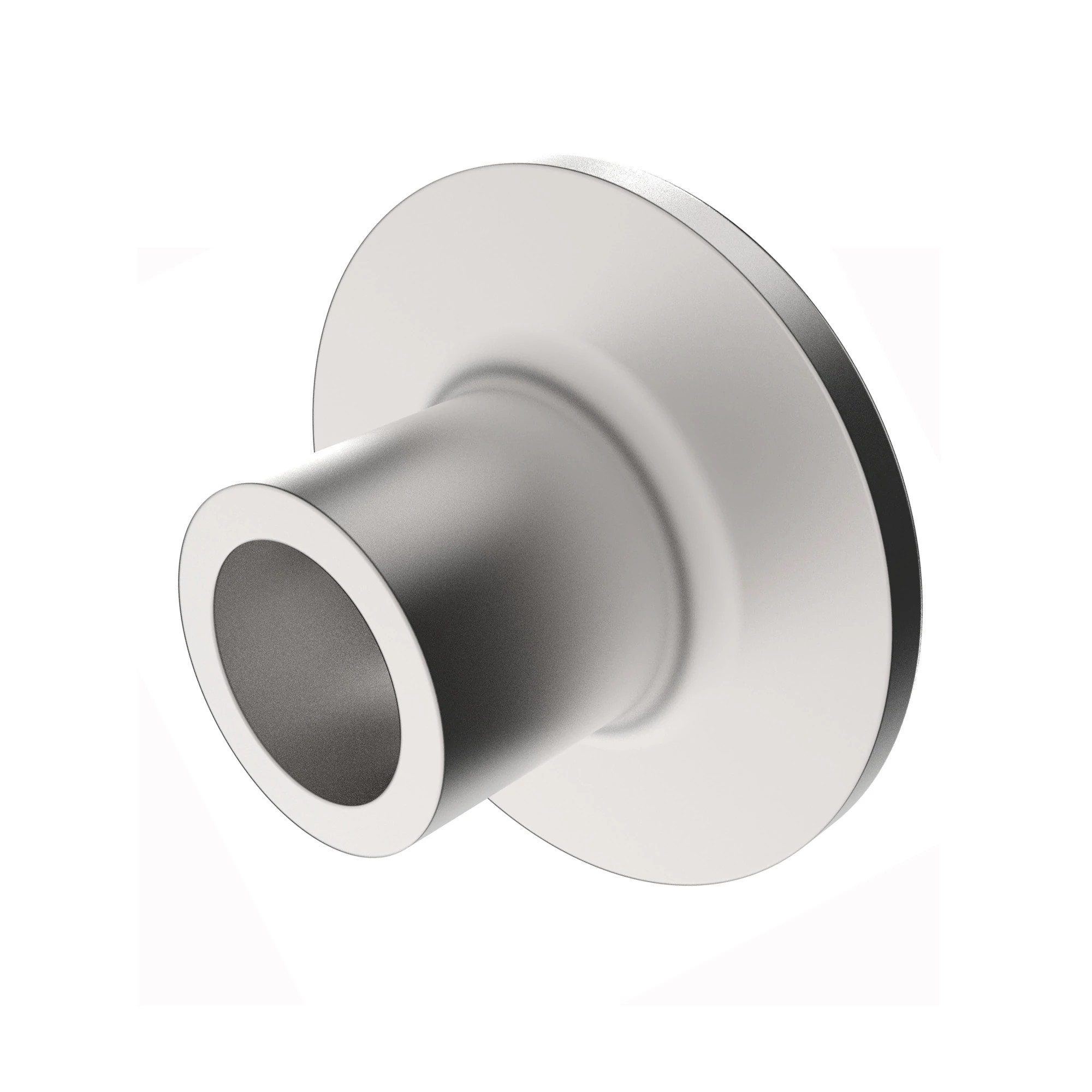 SLEEVE, BUSHING