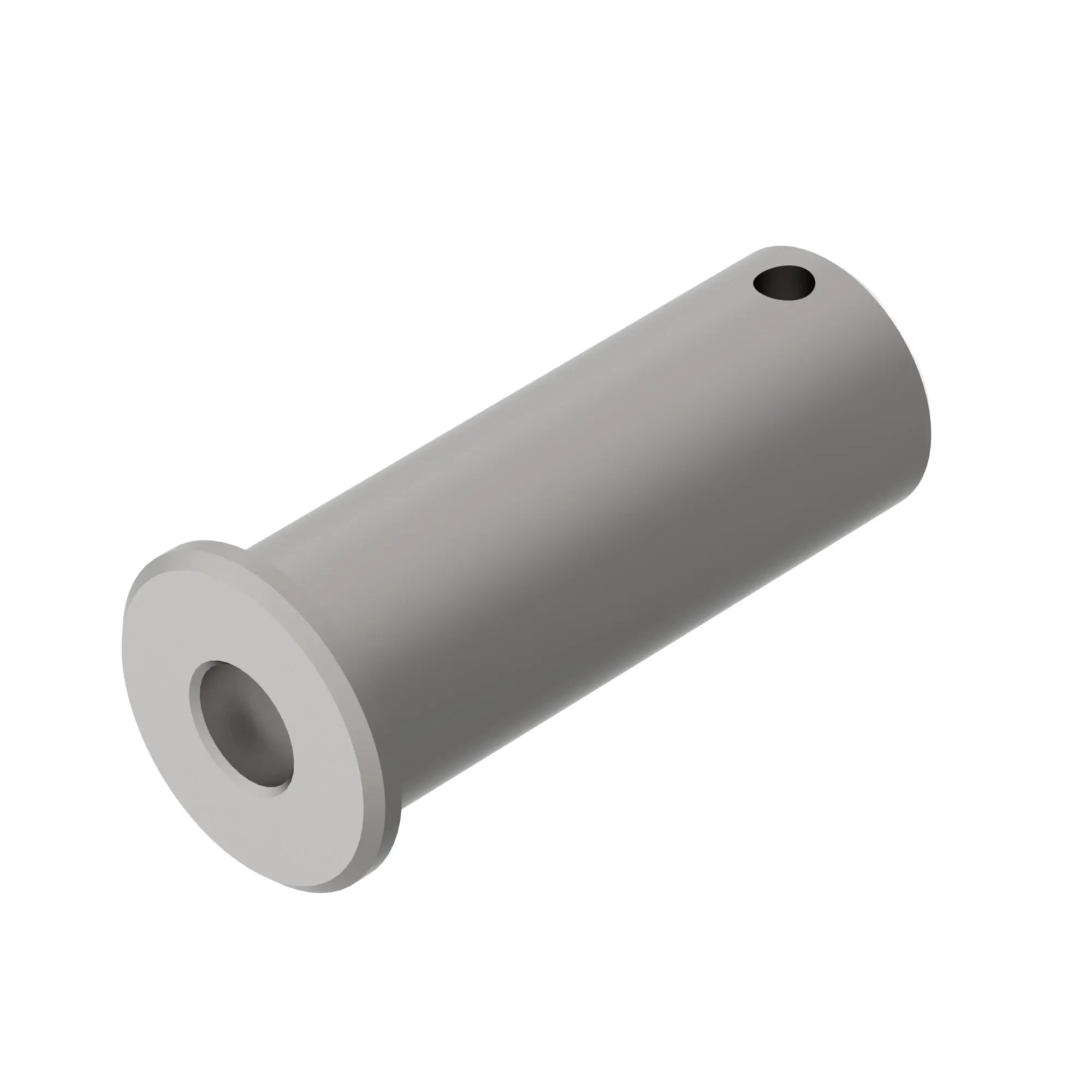 John Deere Pivot Pin - L175941