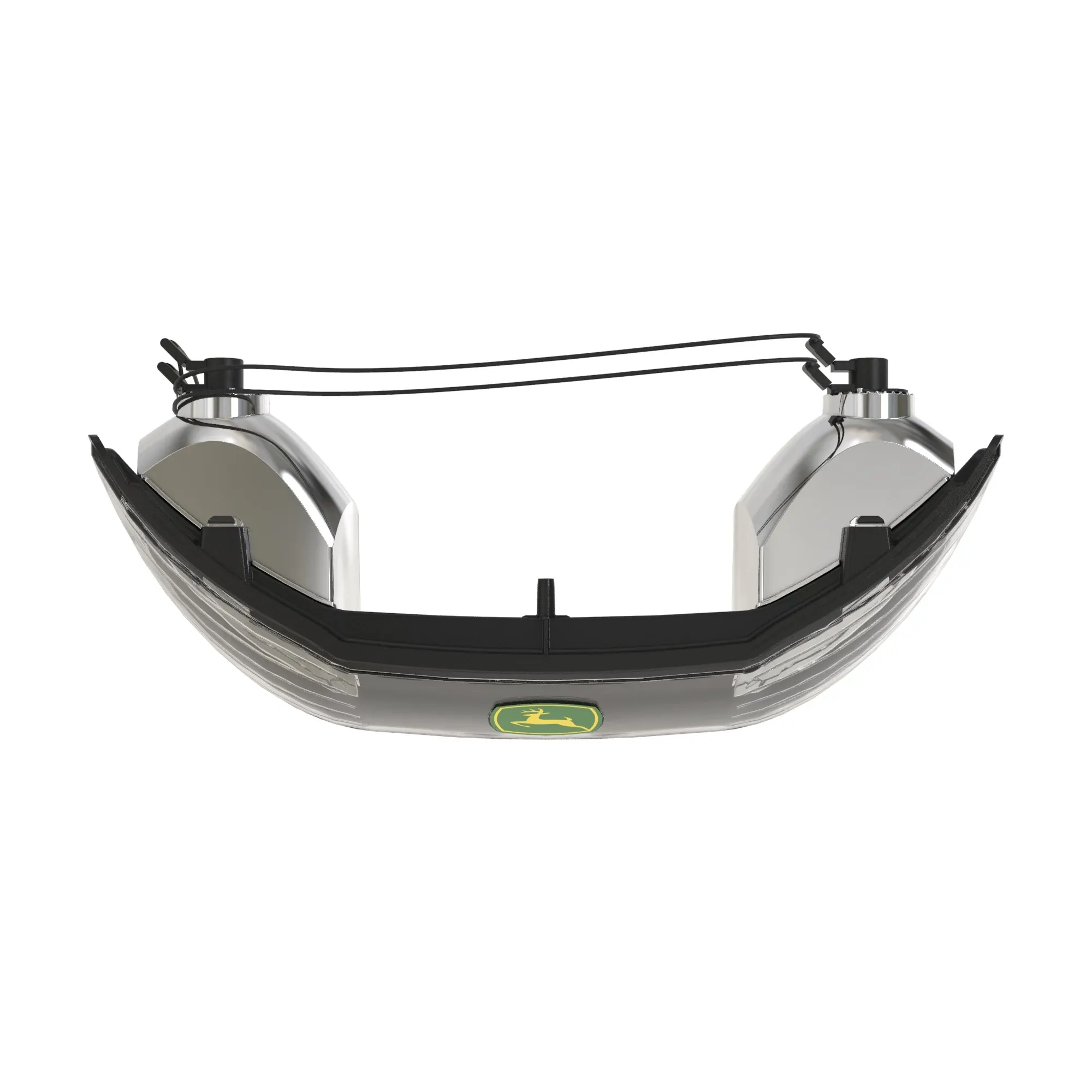 grille