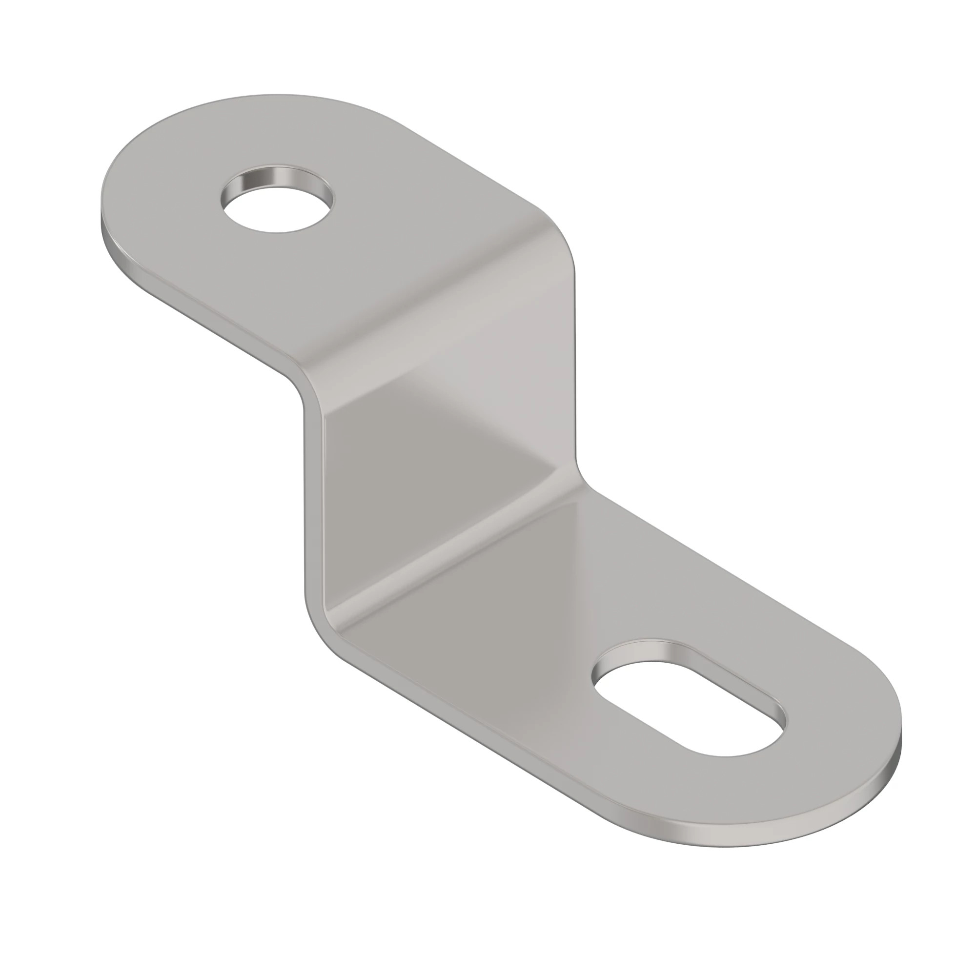 BRACKET, LINE BRACKET, FUEL LINE, F