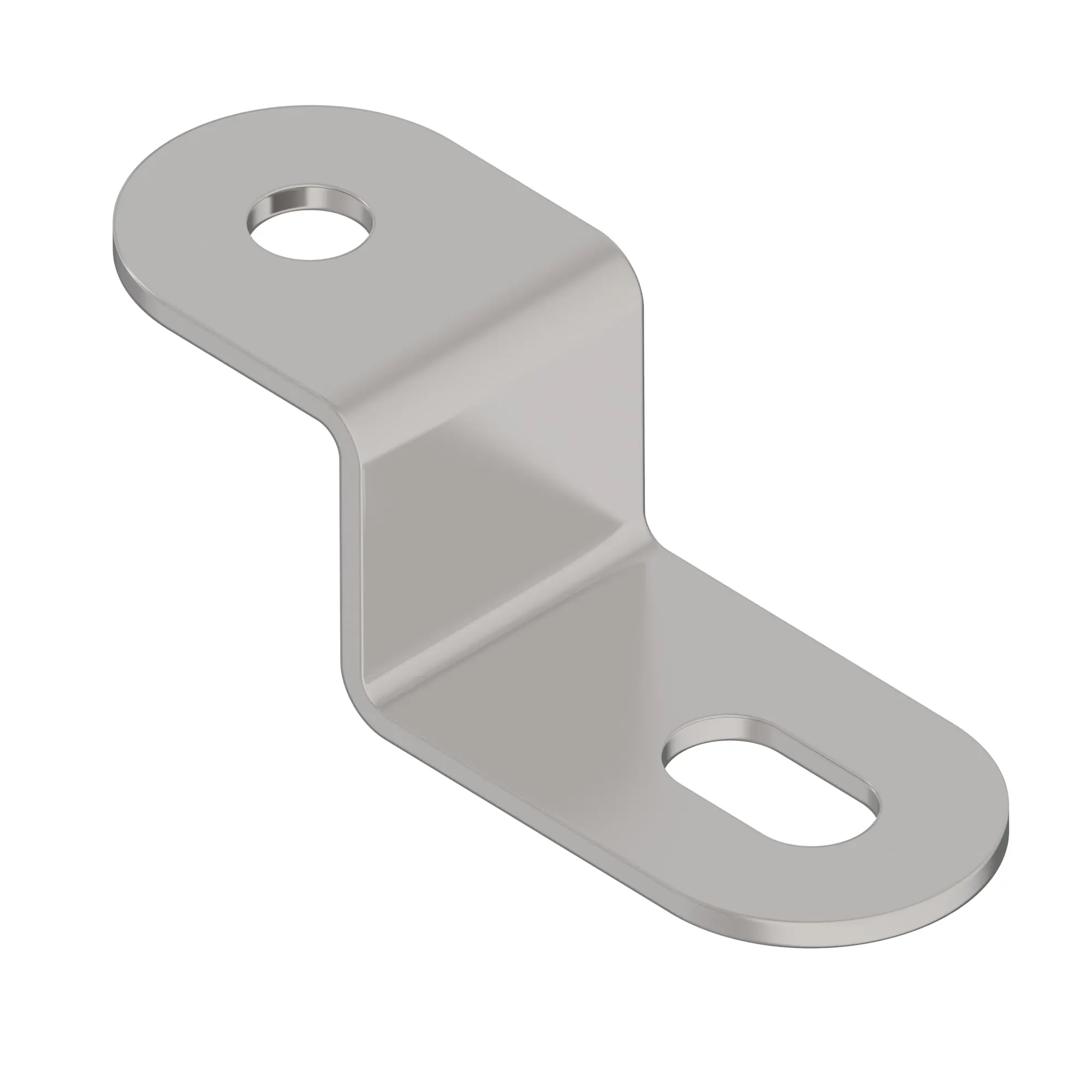 BRACKET, LINE BRACKET, FUEL LINE, F