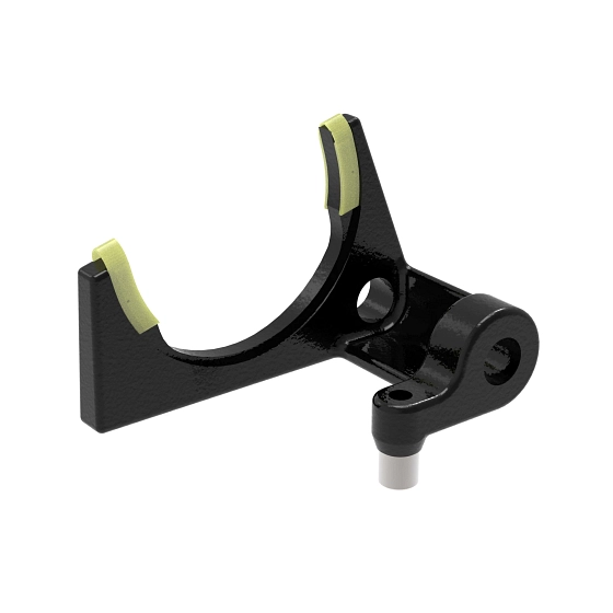 John Deere Shifter - DE19870