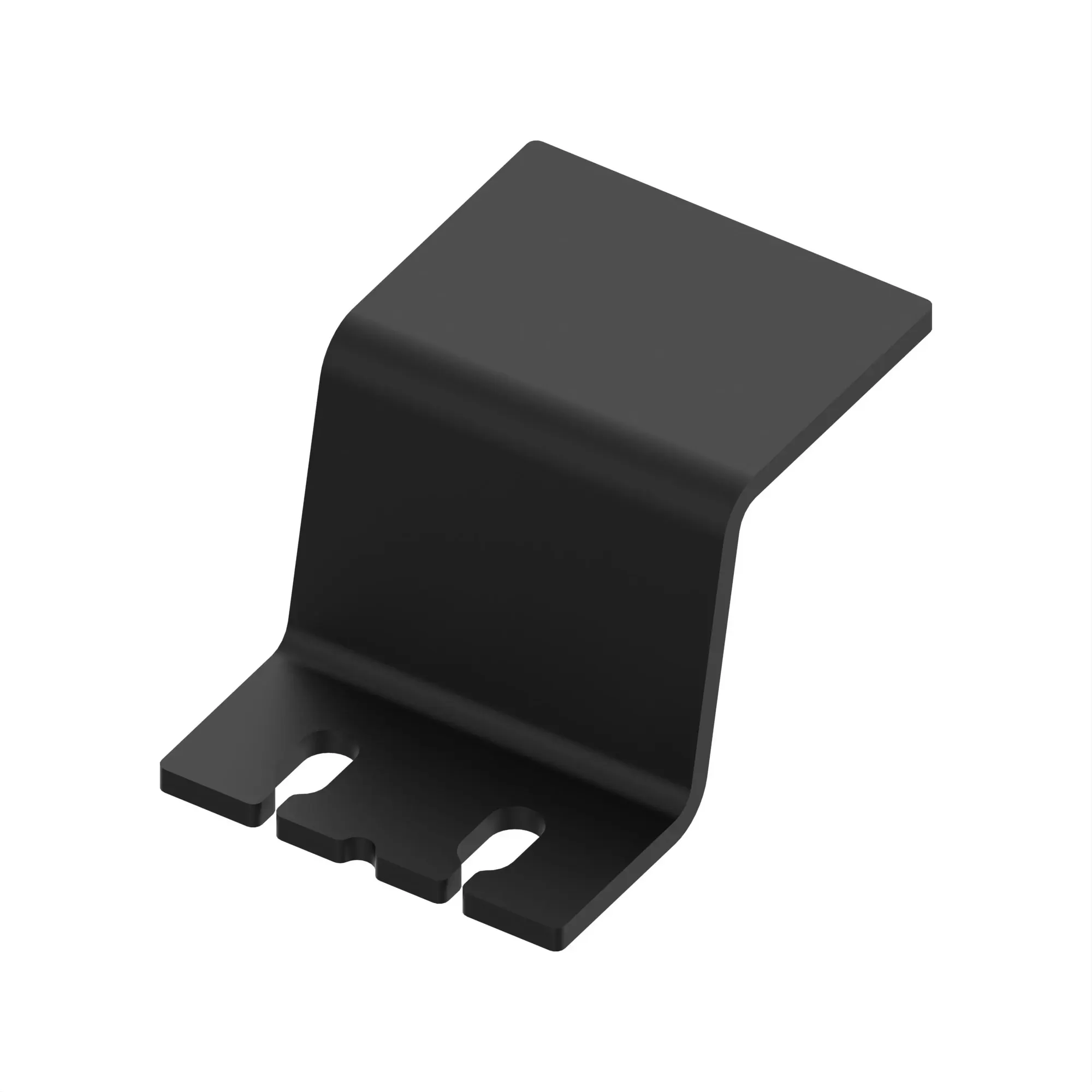 John Deere Extension Guard - T390328