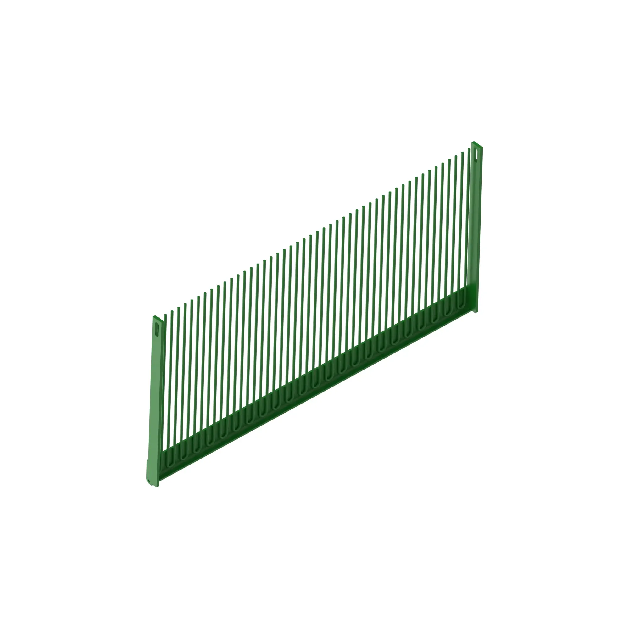 EXTENSION
