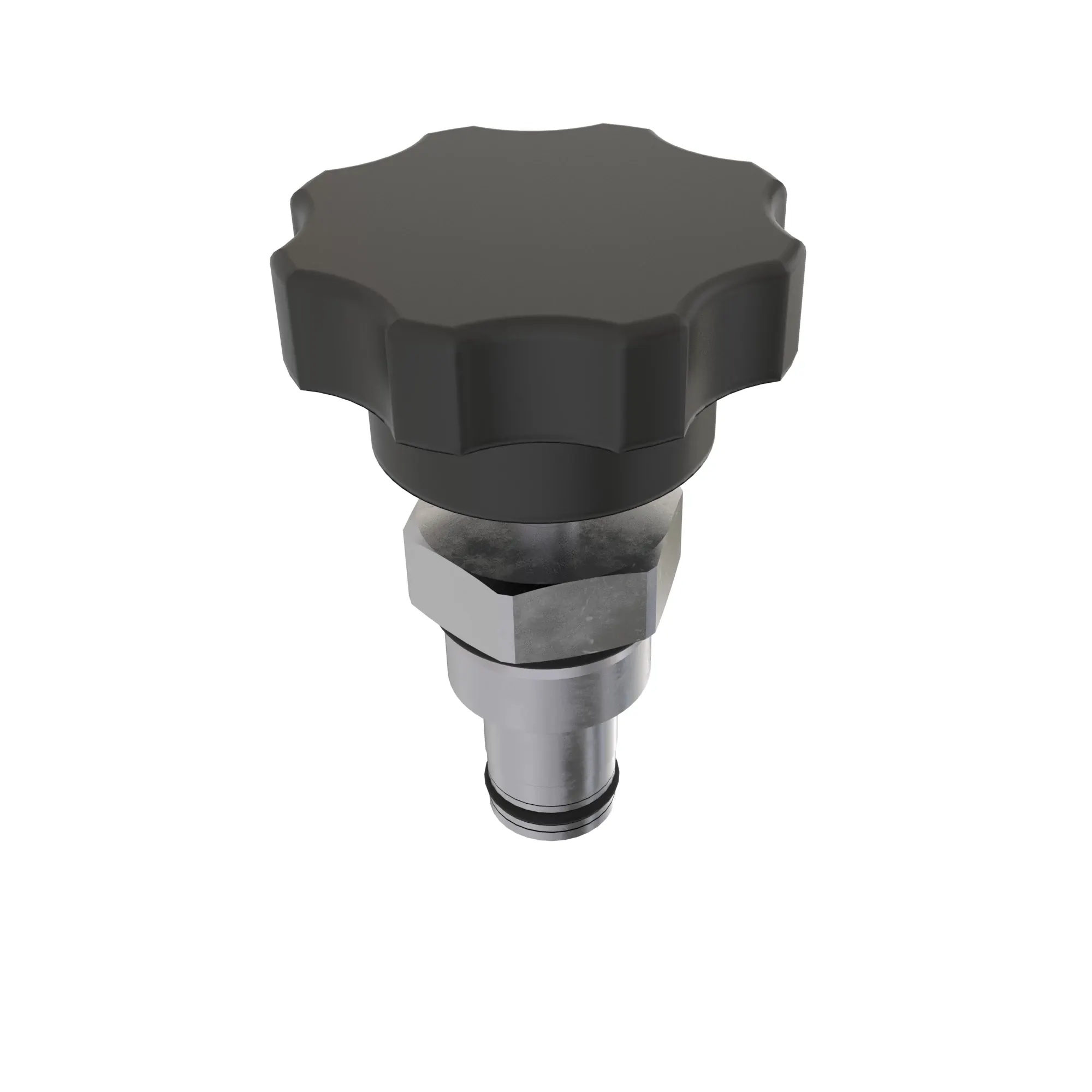 Valve