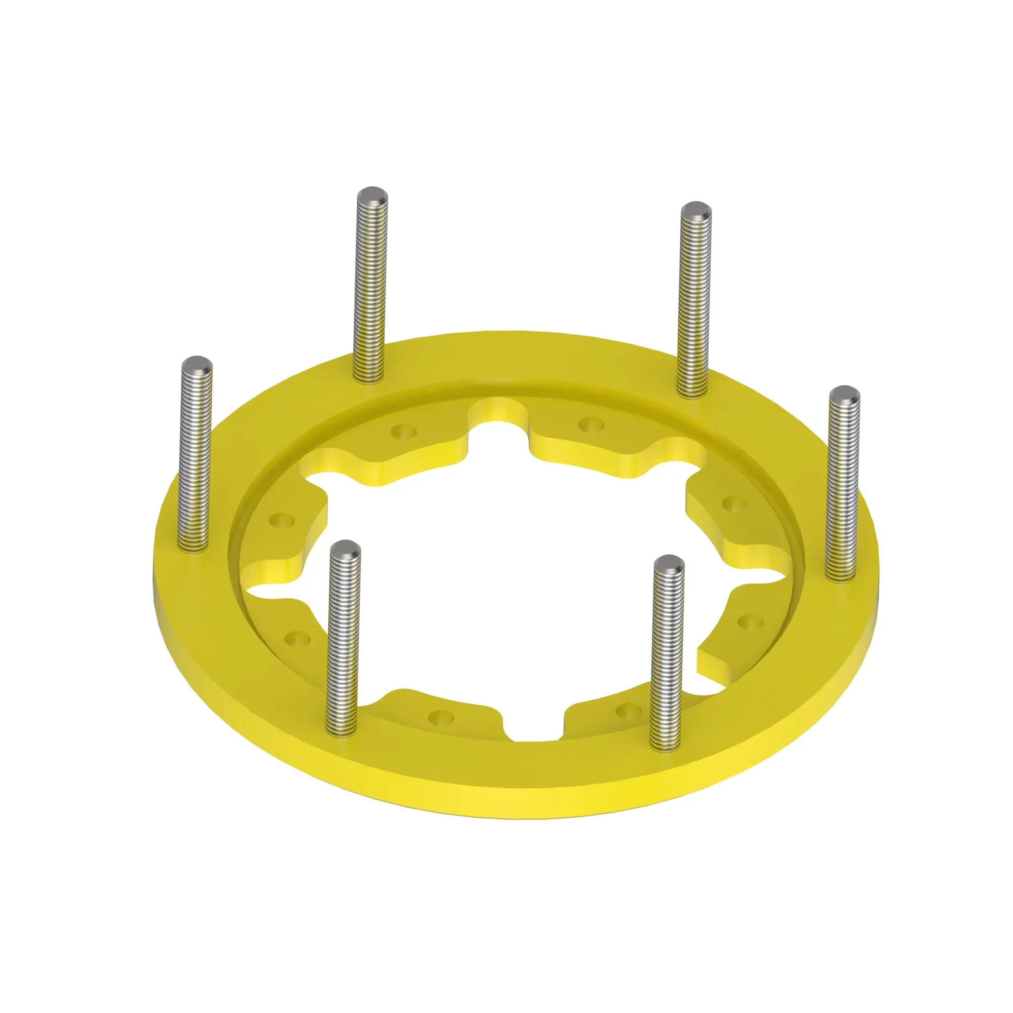 WEIGHT ASSY-TRACK BNA