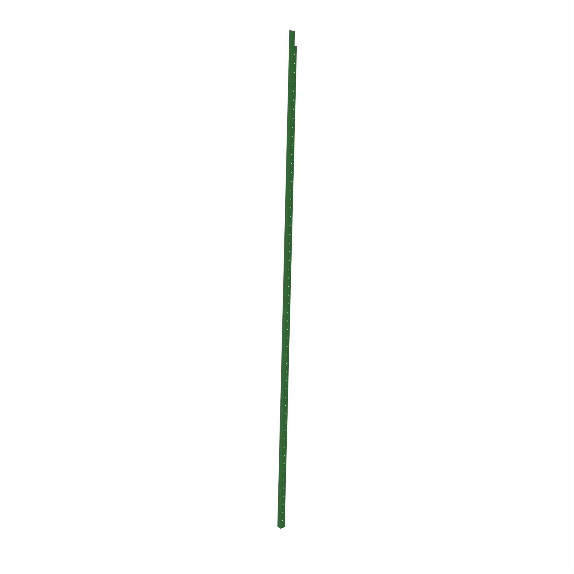 YC28293: Angle