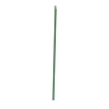 YC28293: Angle