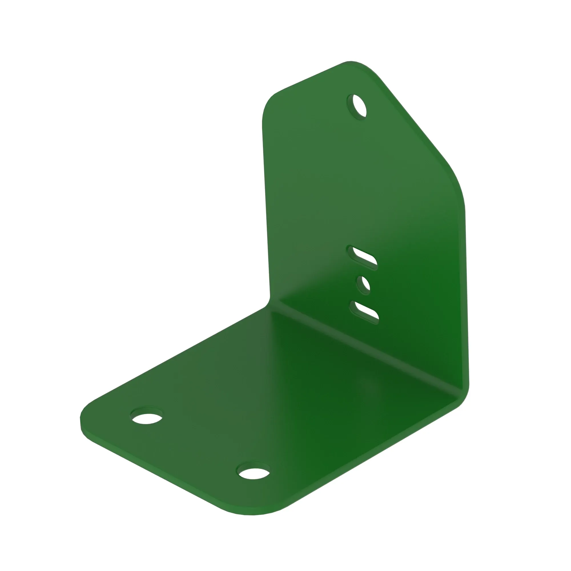 LIGHT BRACKET