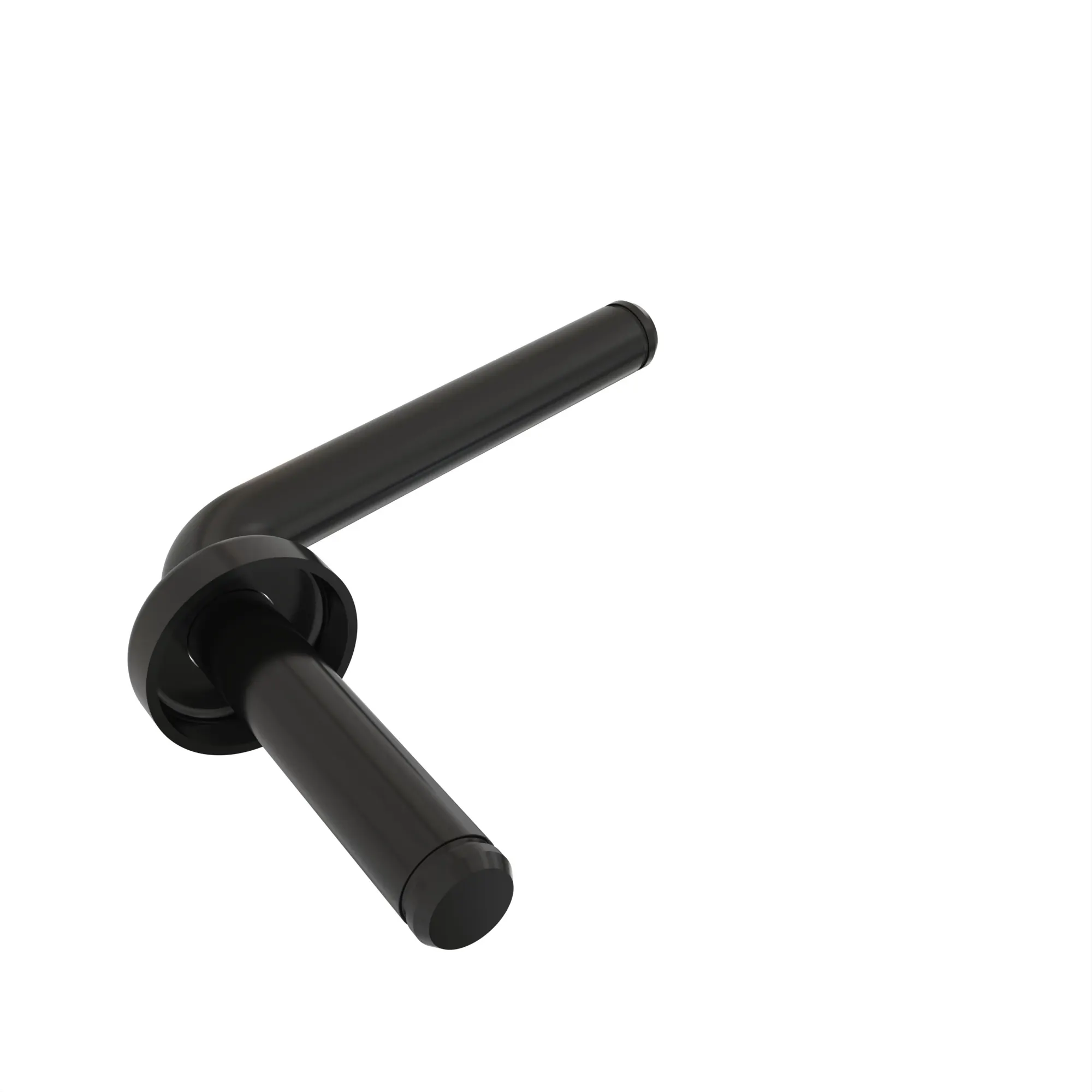 spindle