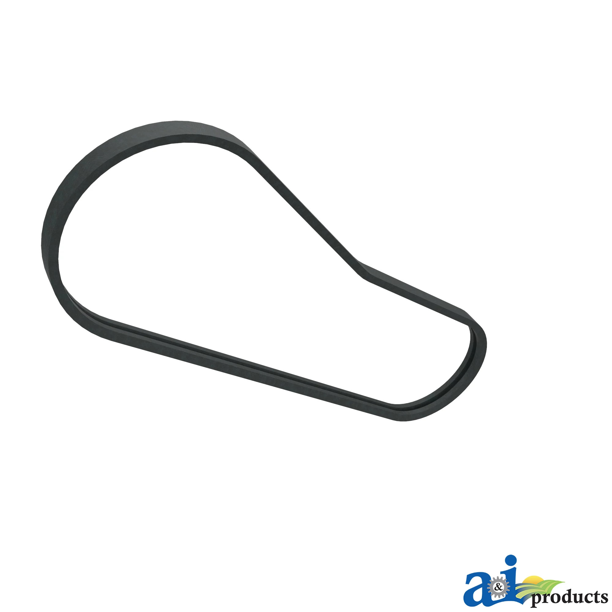 A&I Products V-Belt - A-Z103845