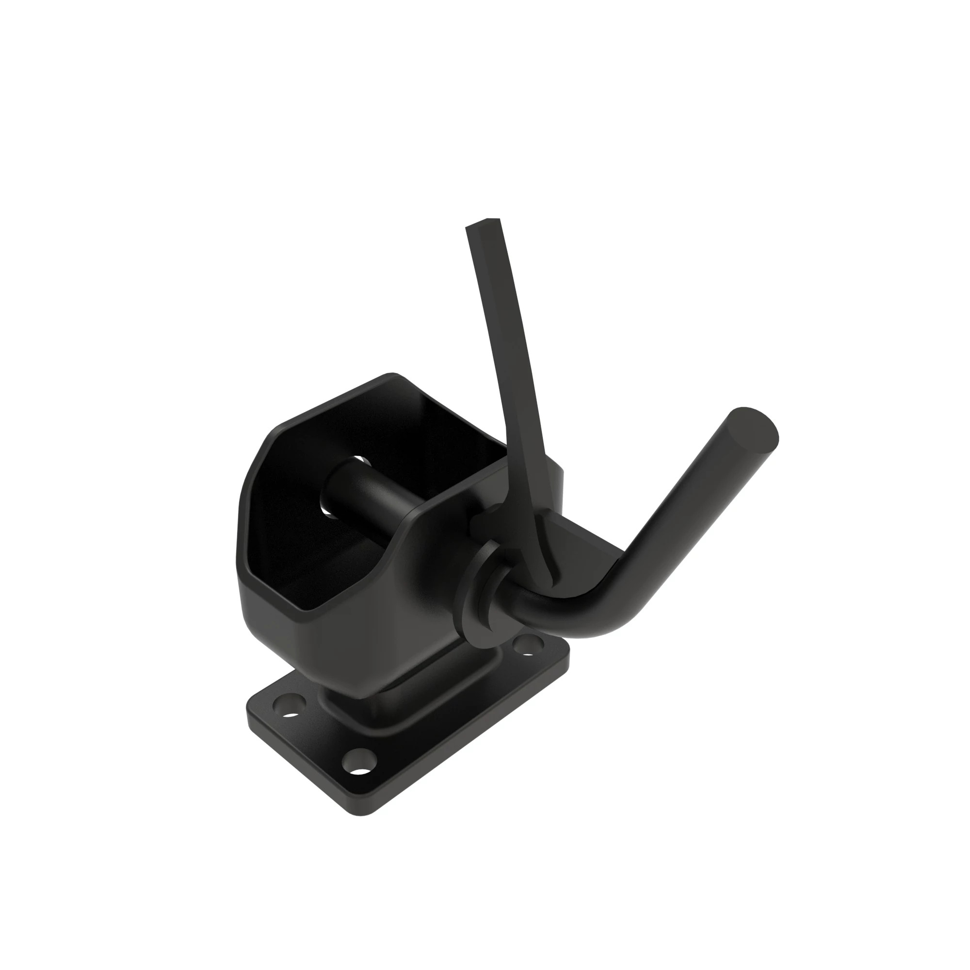 ⚙️ AZ47708: Enganche John Deere 🚜✅ | Compra Directa 🛒