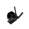 John Deere Hitch - AZ47708
