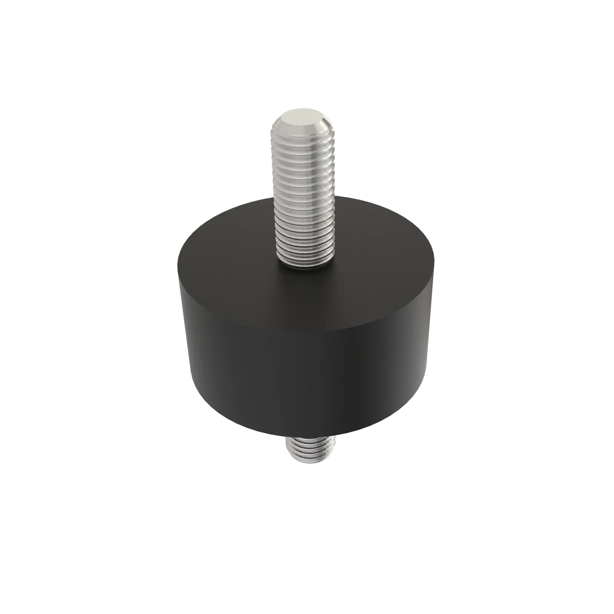 Isolator