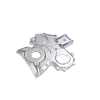 John Deere Timing Gear Cover - DZ102321