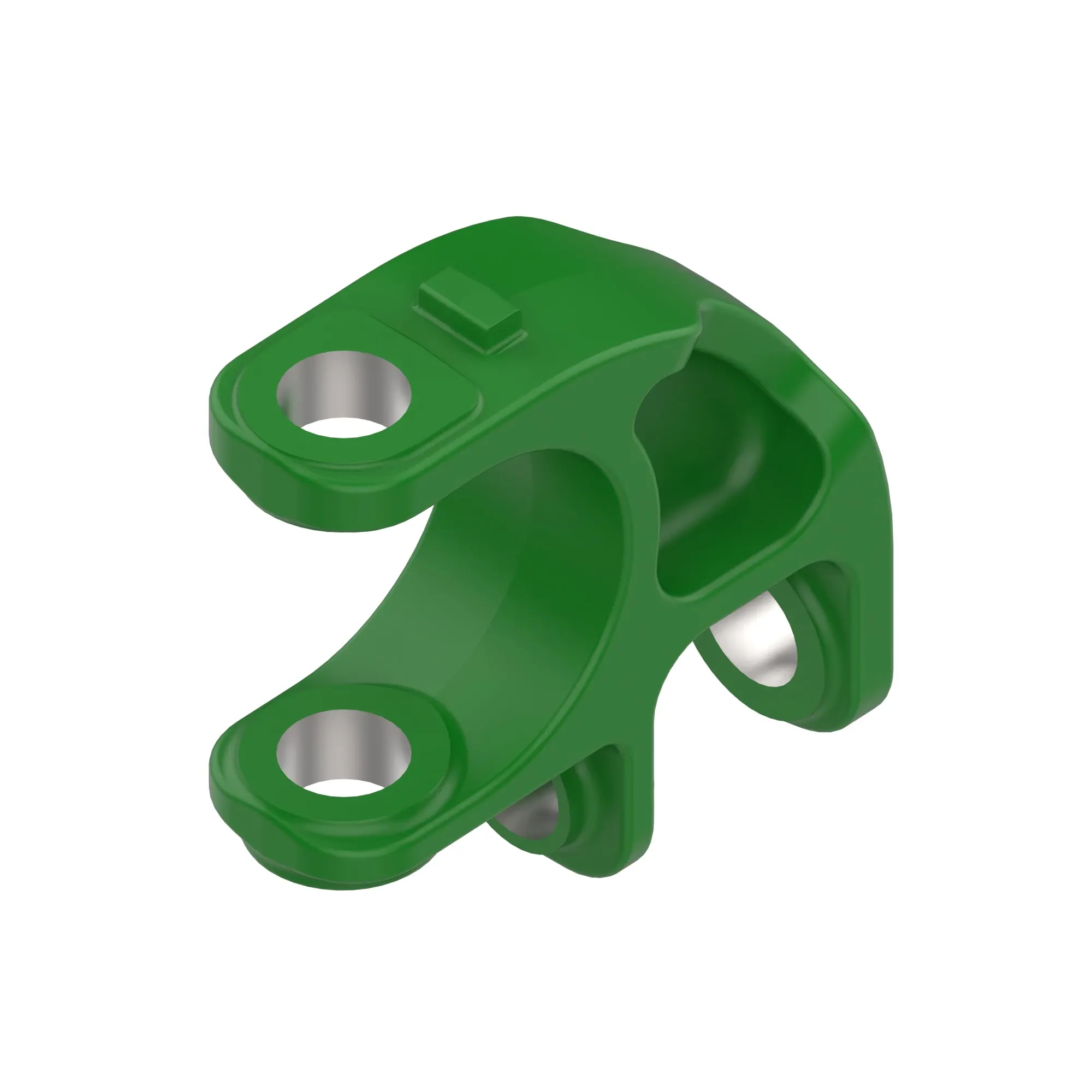John Deere Pivot - KK127236
