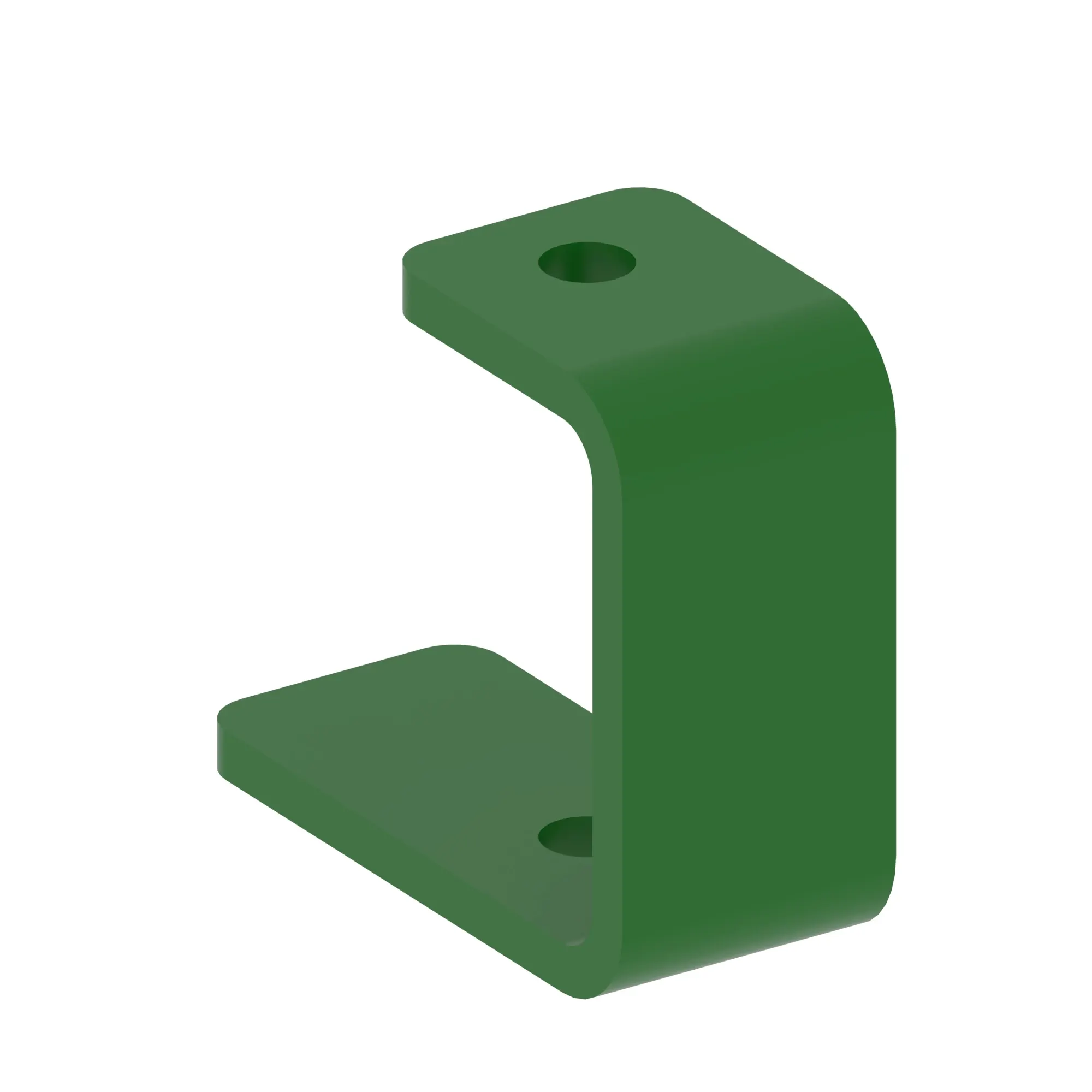 John Deere Bracket - KK90493