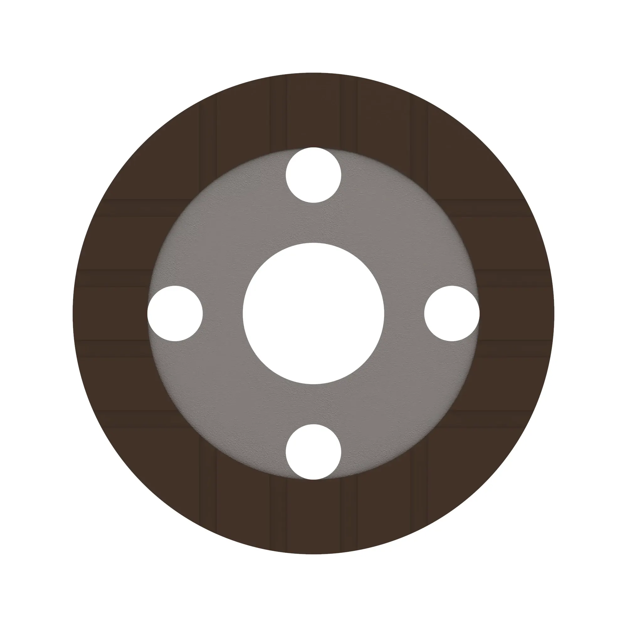 Brake Disk