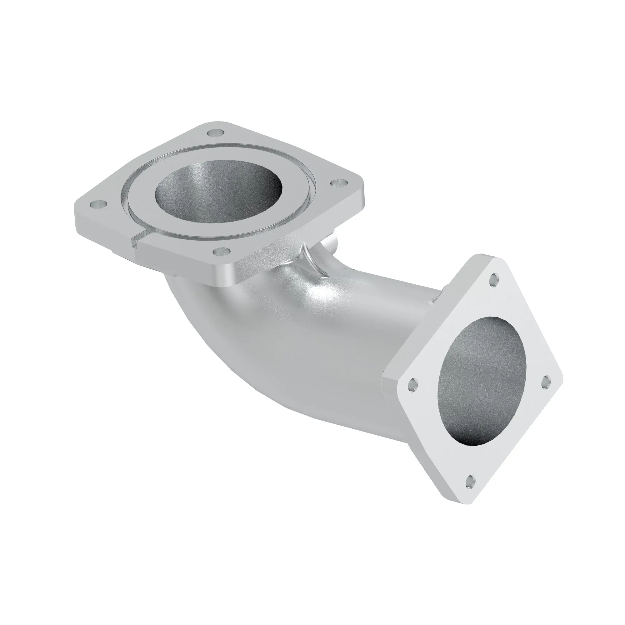R527867: Air Intake