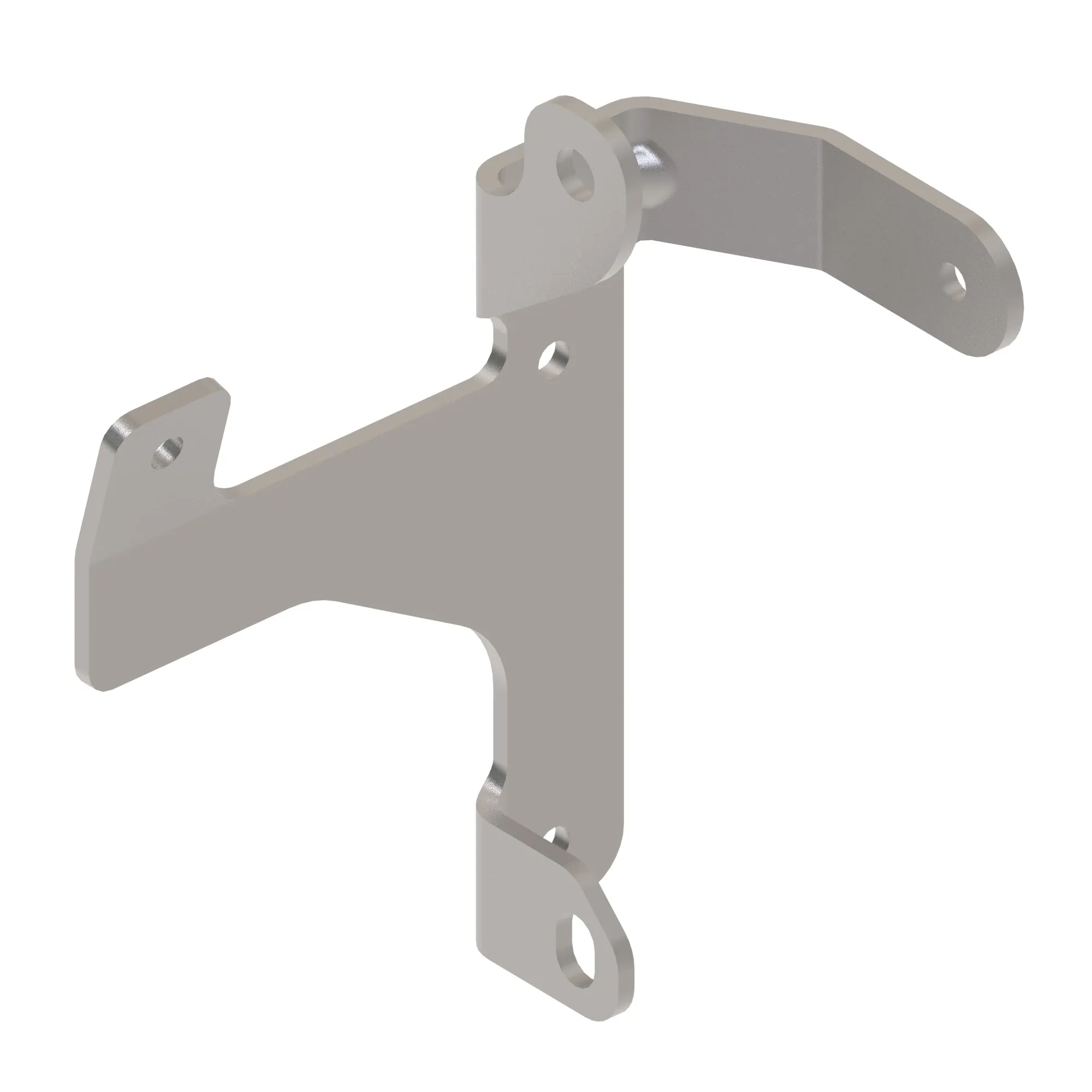 Bracket