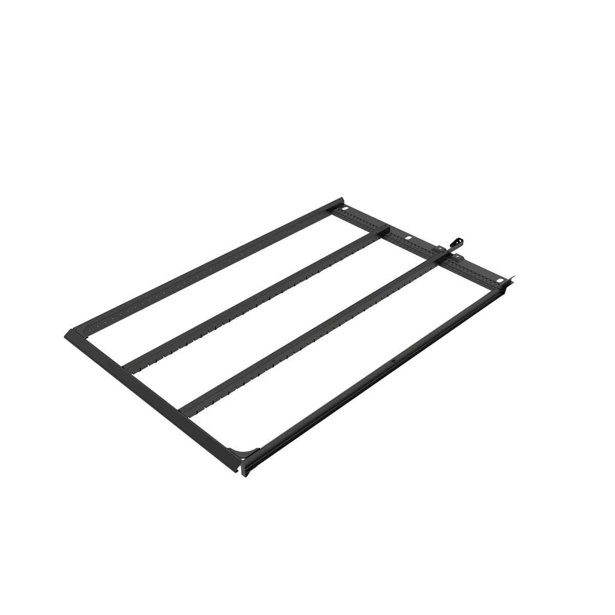 Sieve, Assy, Remote Wide LH