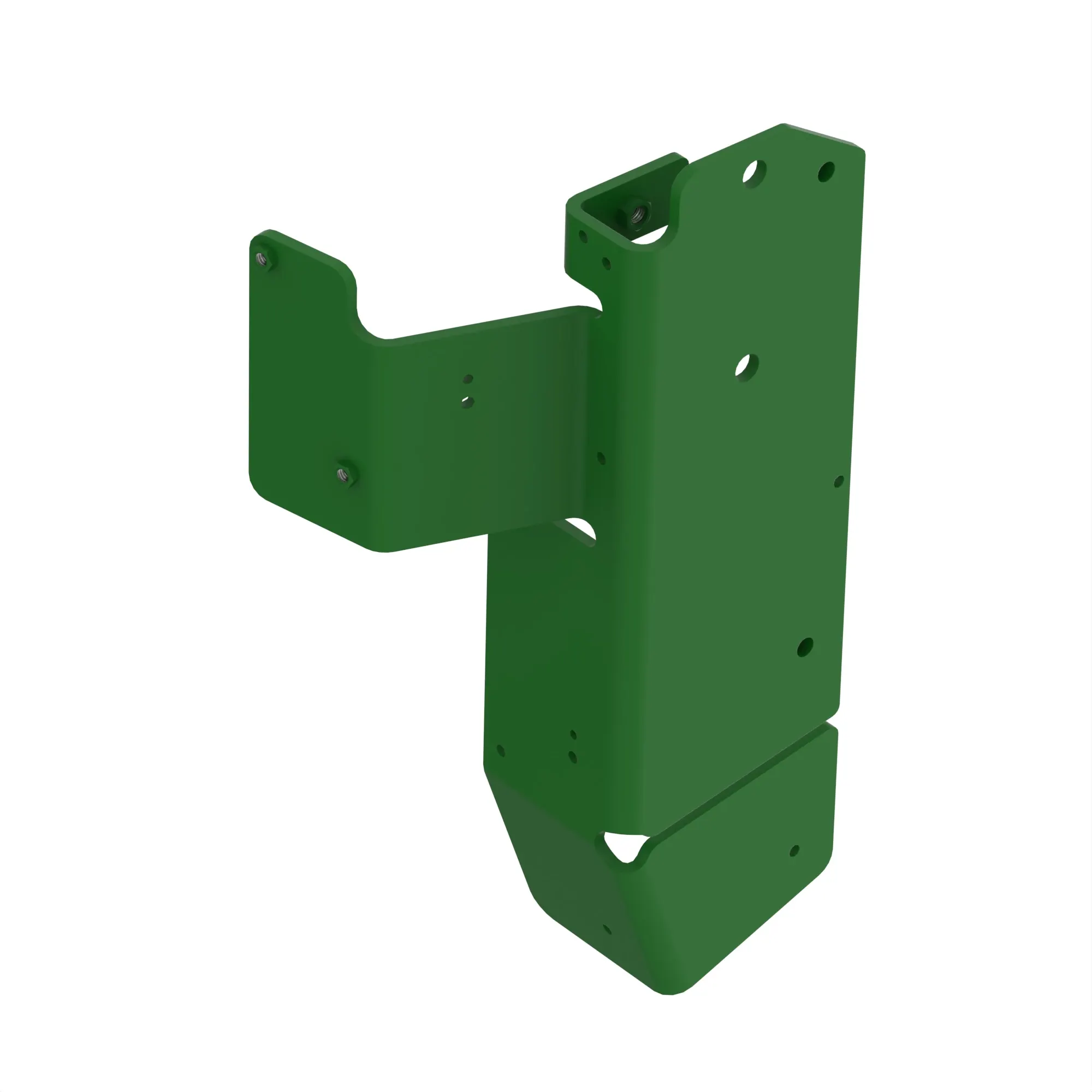 Bracket