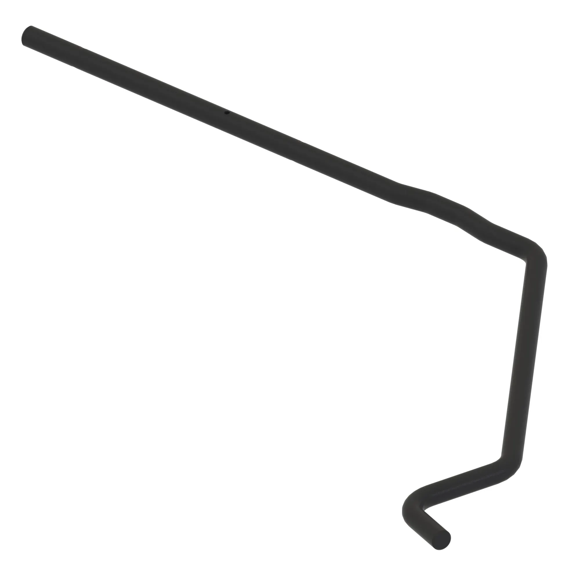 Control Lever