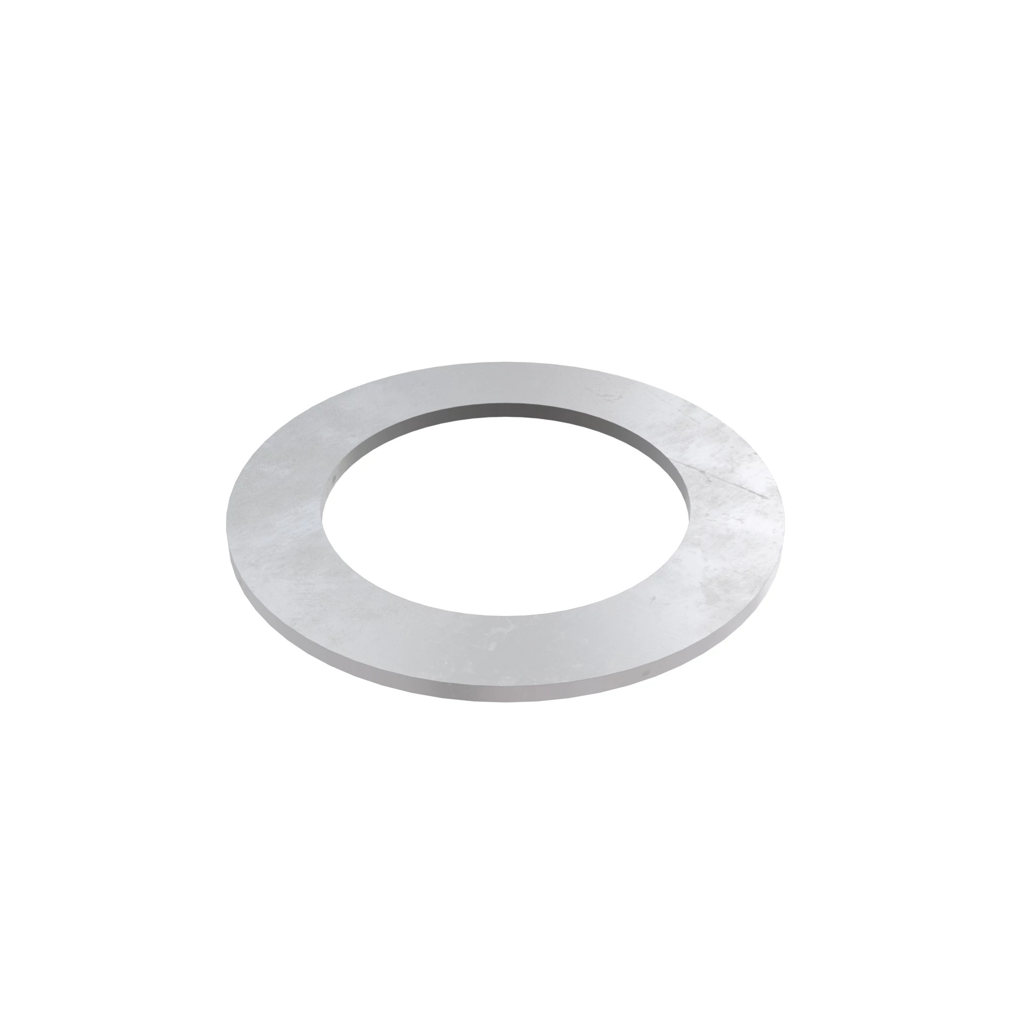 RING, BALL SEAL