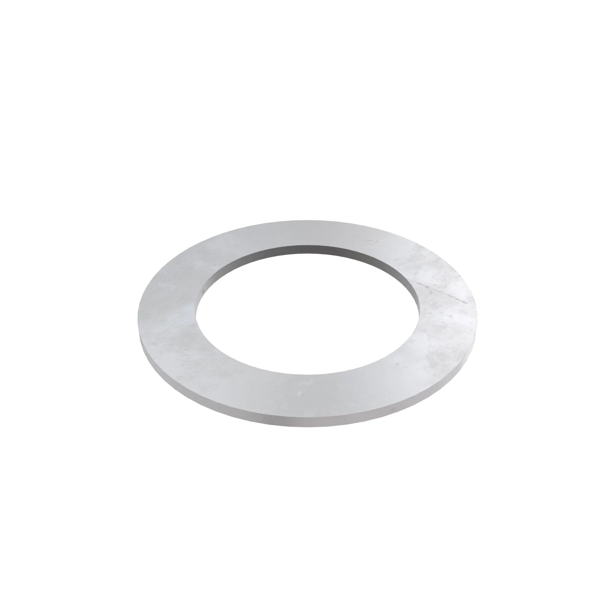 John Deere Sealing Ring - WZ1830360