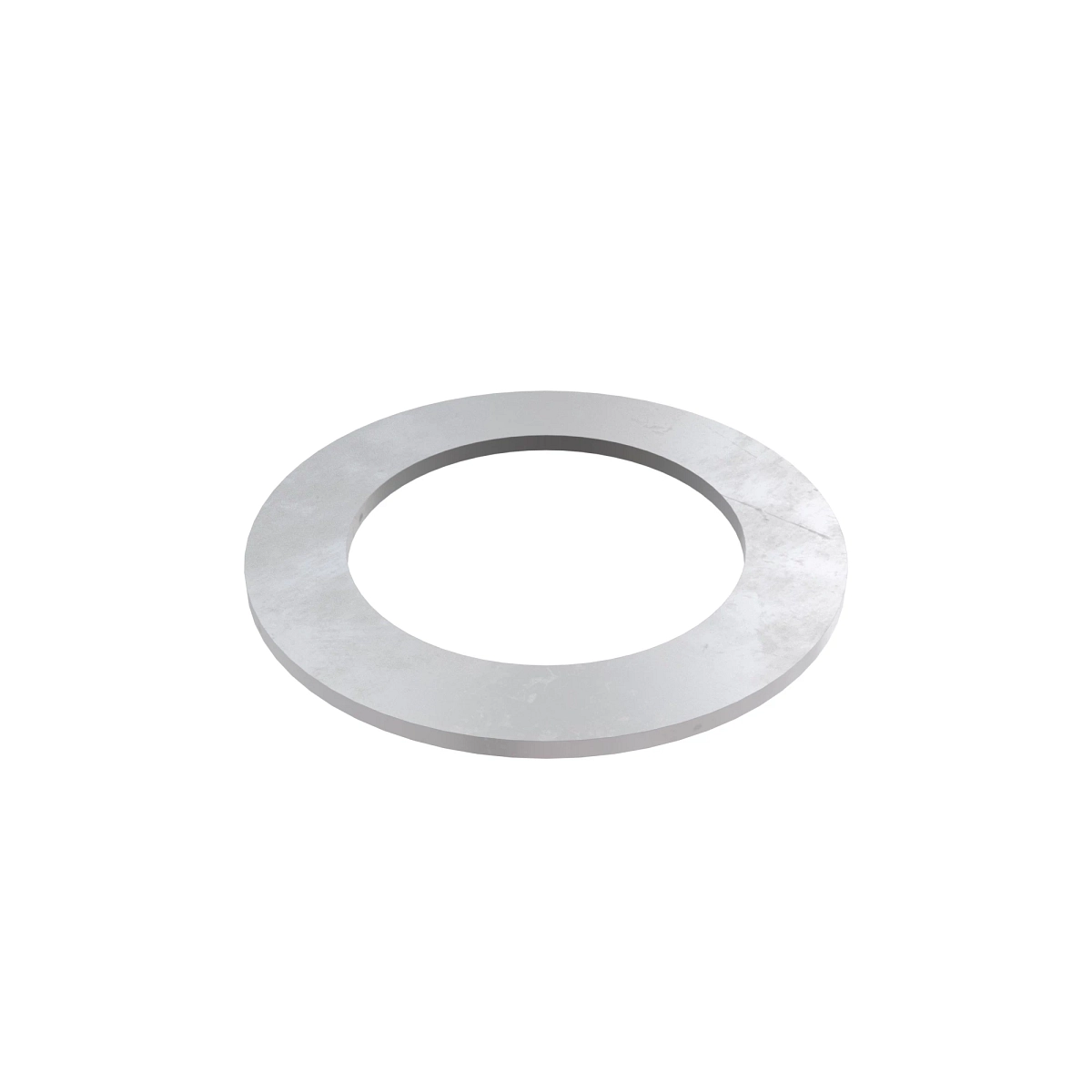 Ring, Ball Seal