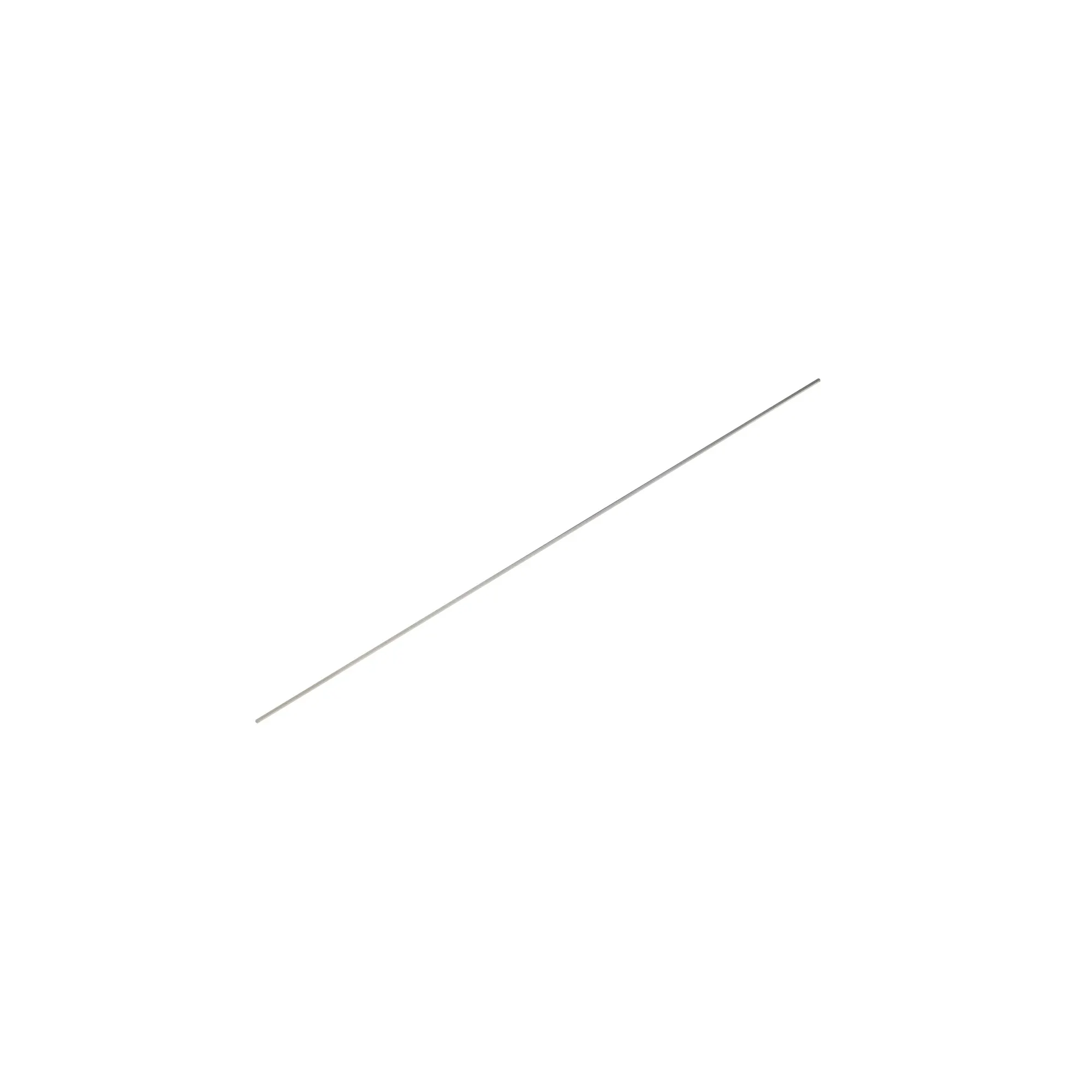 Shaft