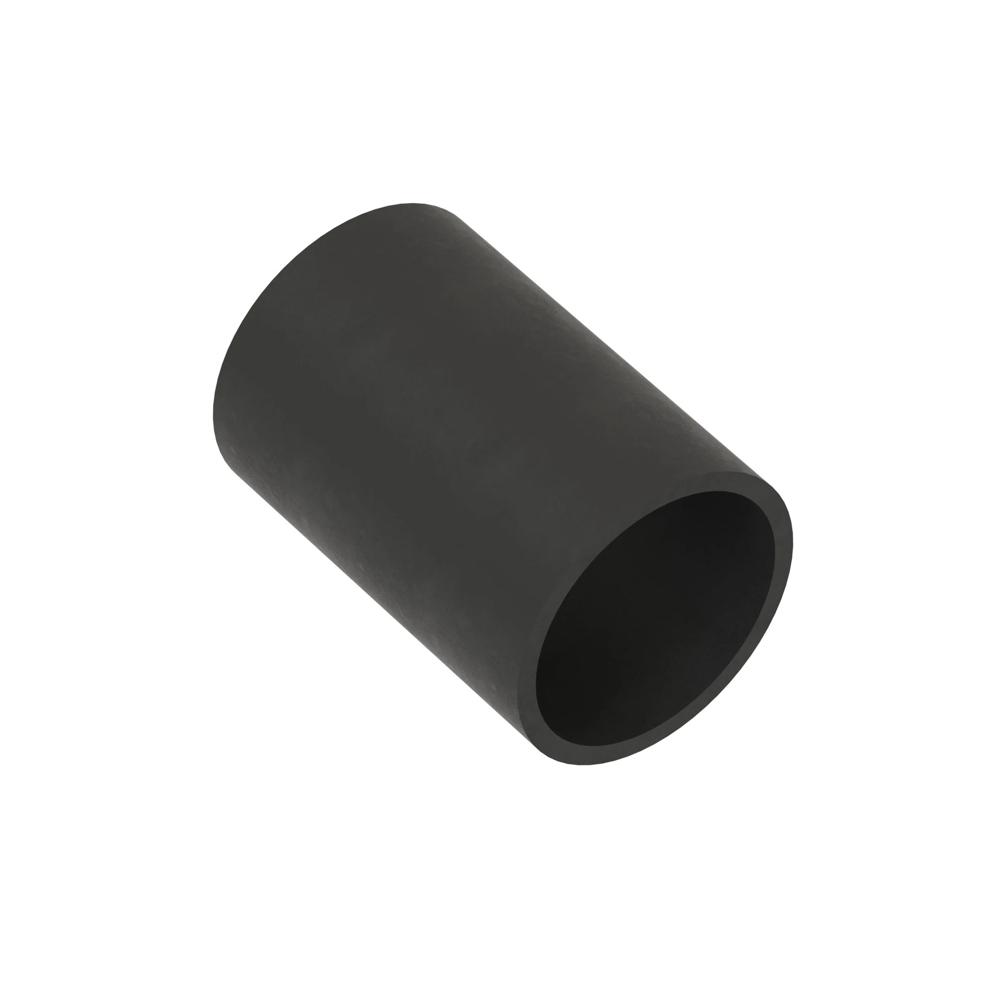 John Deere Hose - R57394