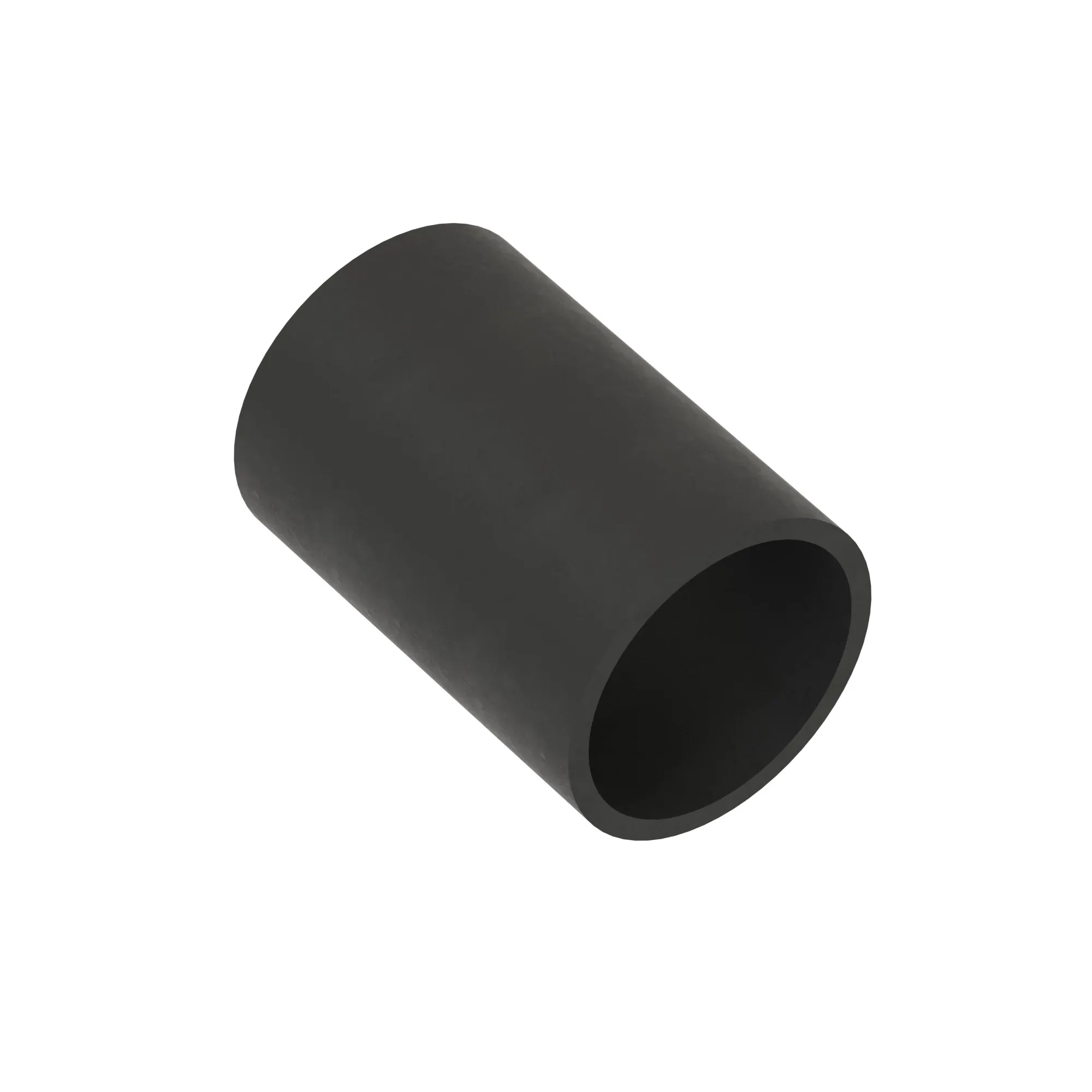 John Deere Hose - R57394