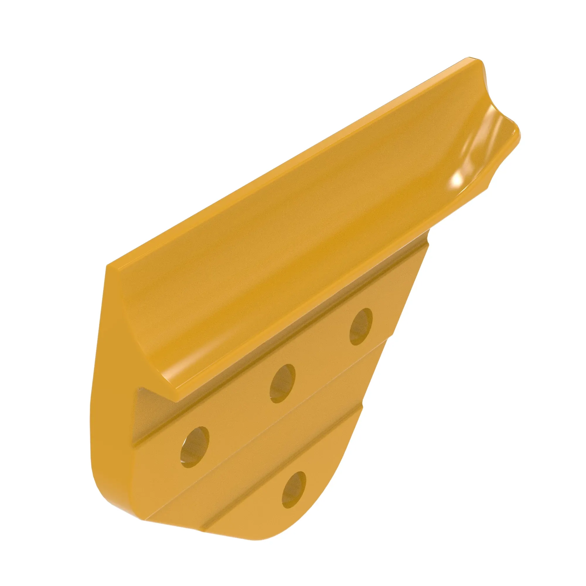 SIDE CUTTER