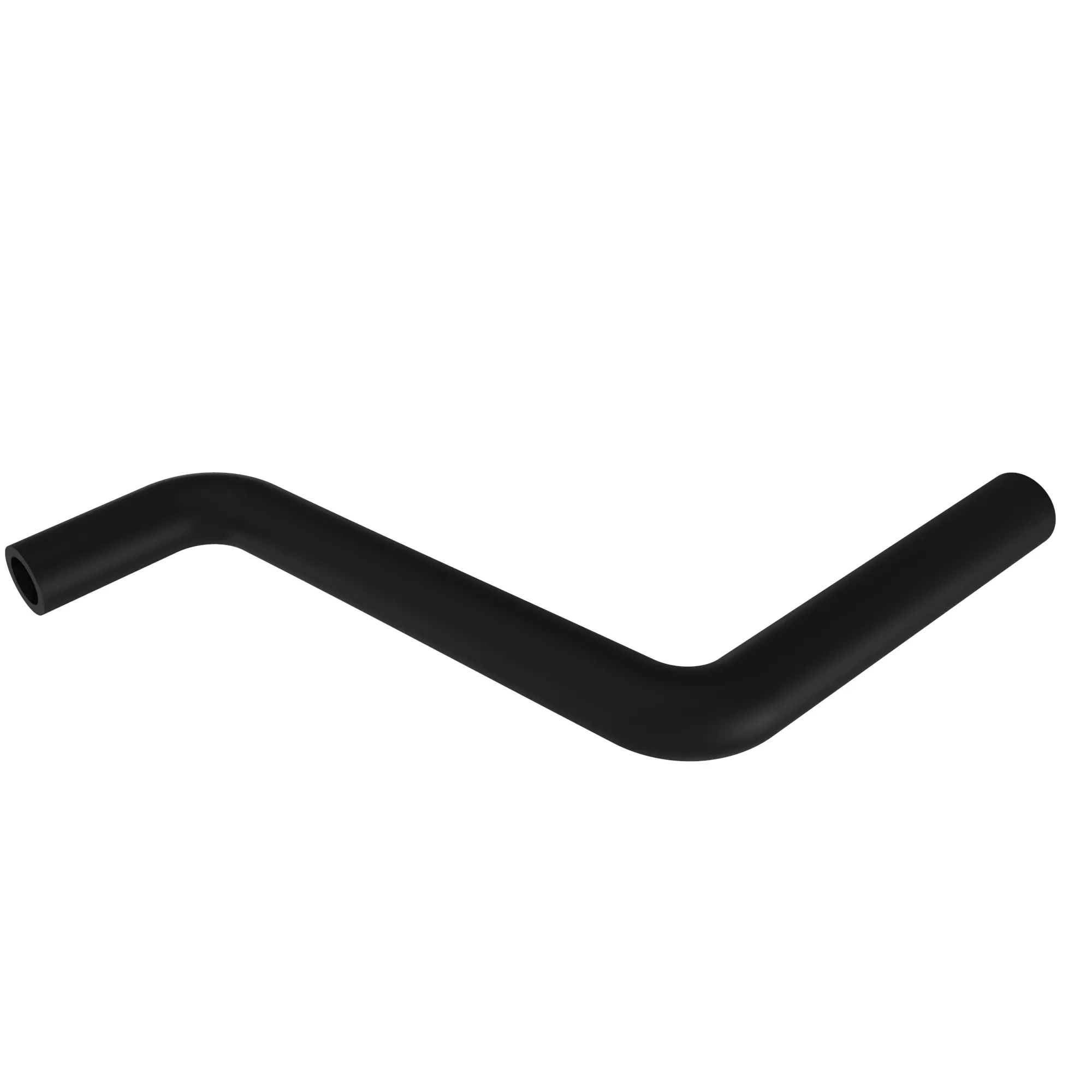 T343733: Coolant Hose
