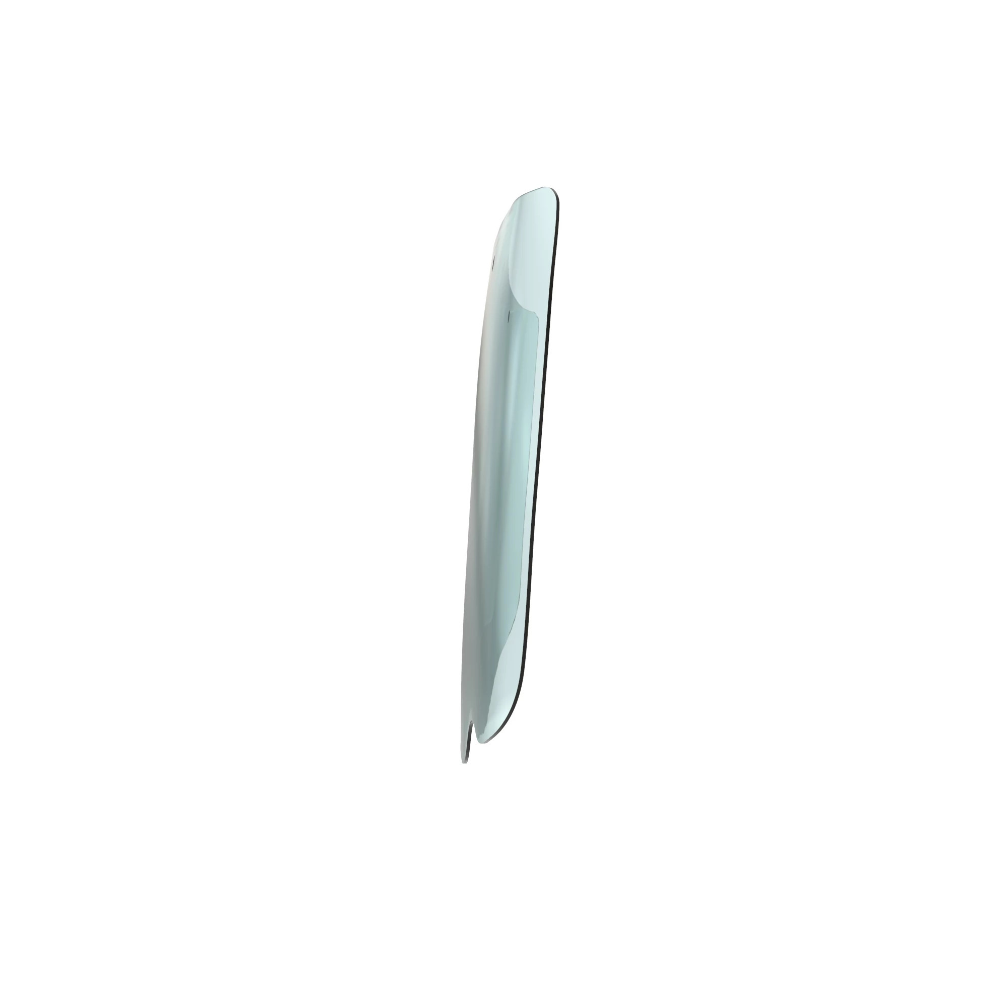 R564759: Rear Window