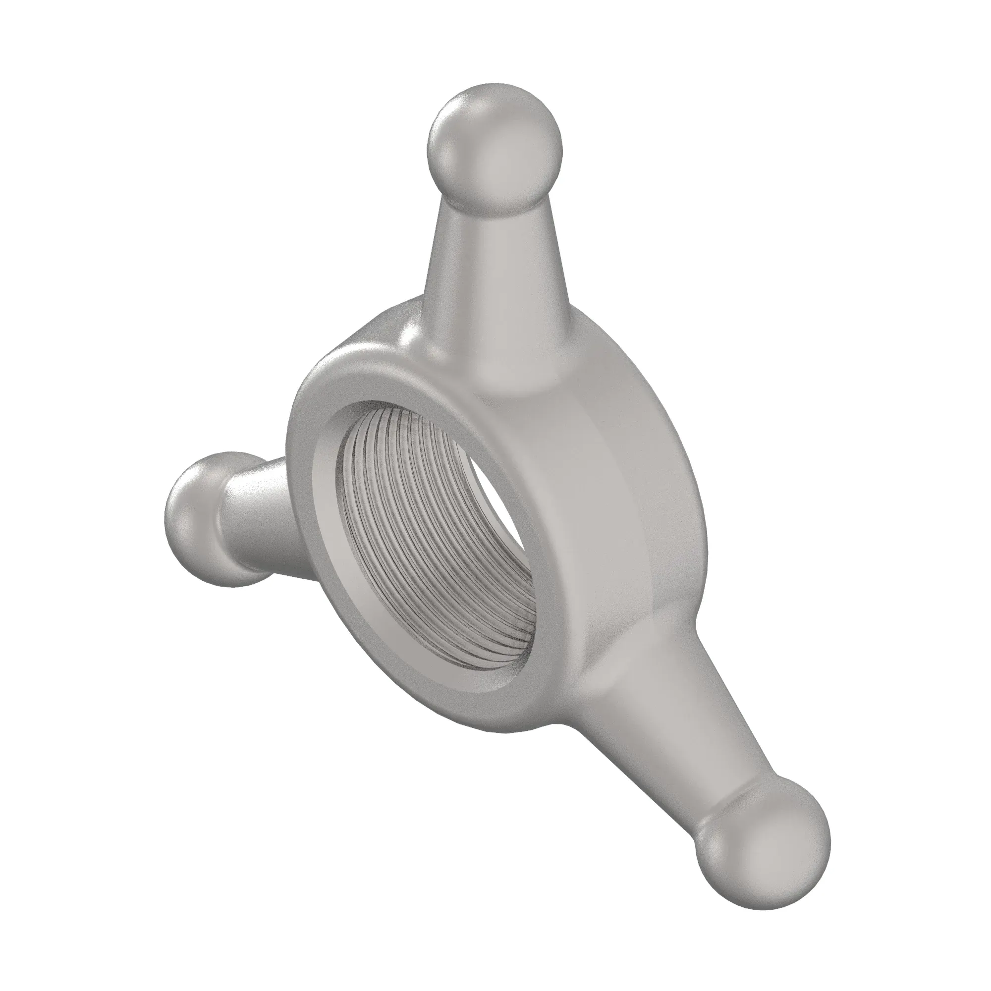 Handle
