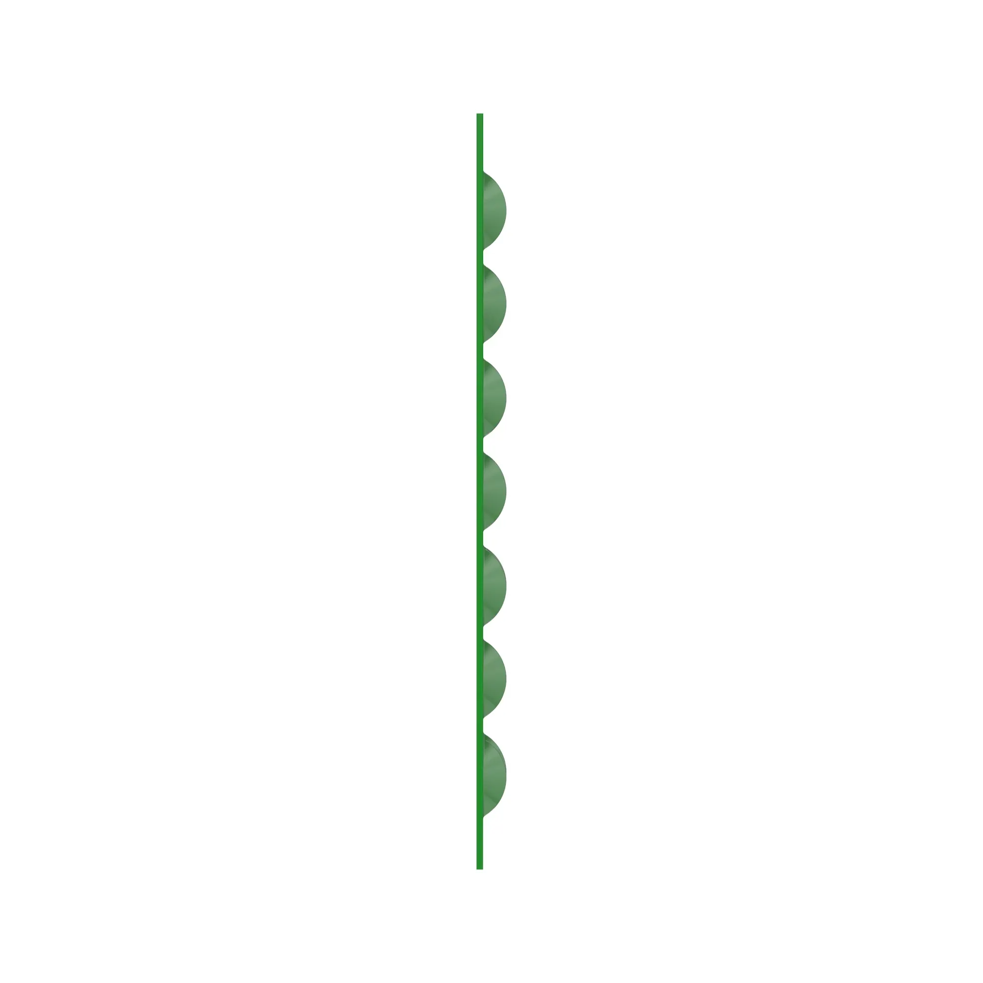 Restrictor