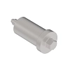 John Deere Shaft - R568601