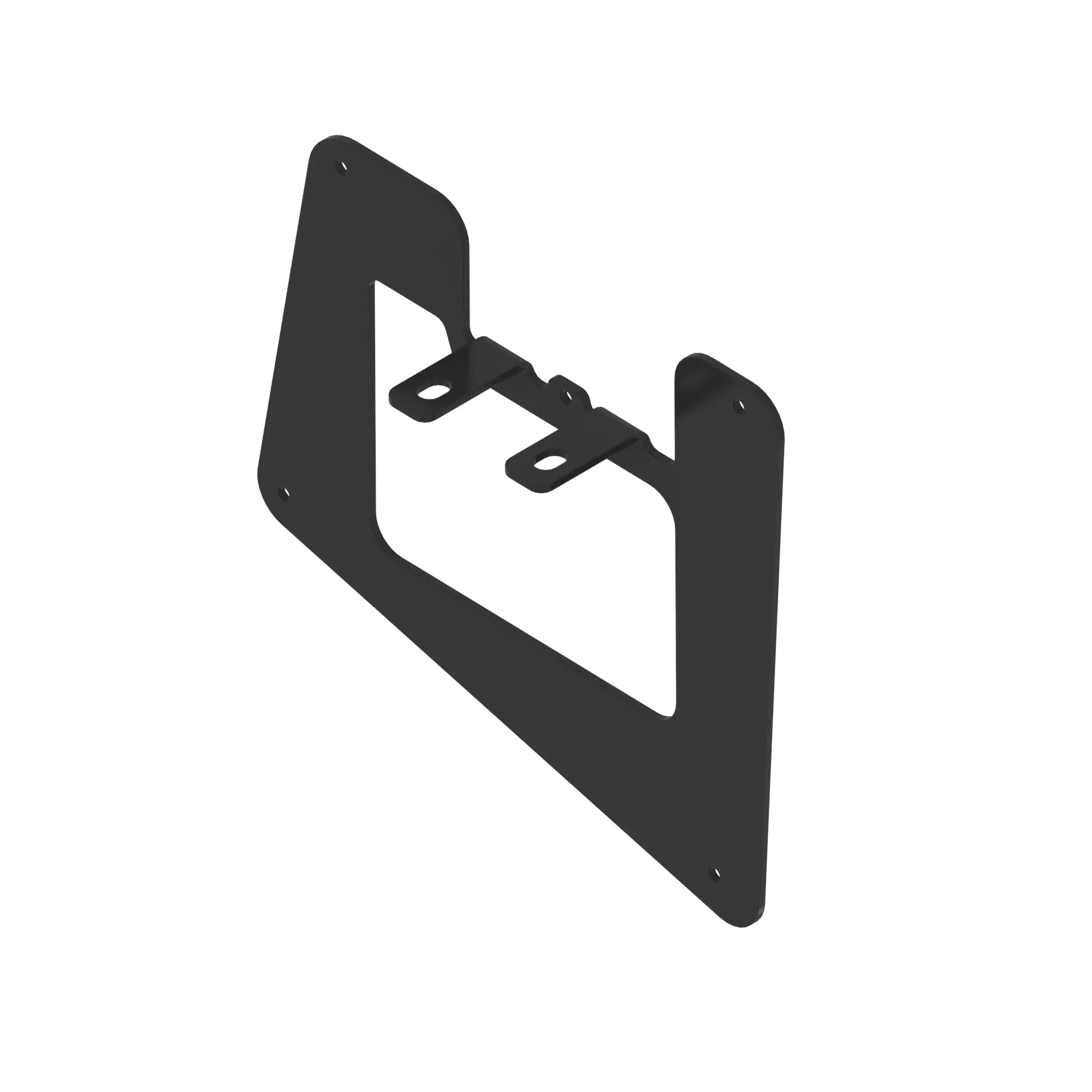 John Deere Bracket - SU33183